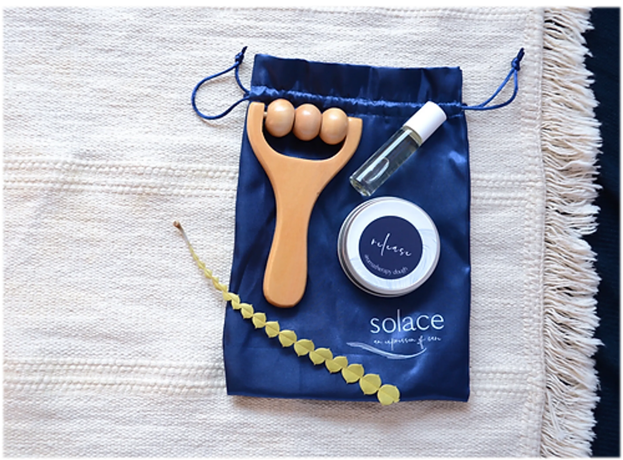 Soothing Set - Libido Drops™
