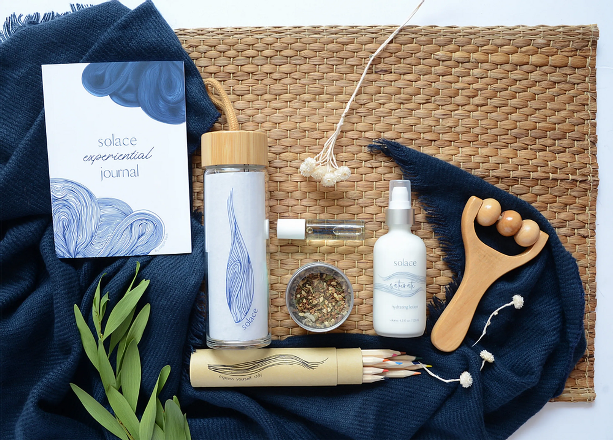 Wellness Collection - Libido Drops™