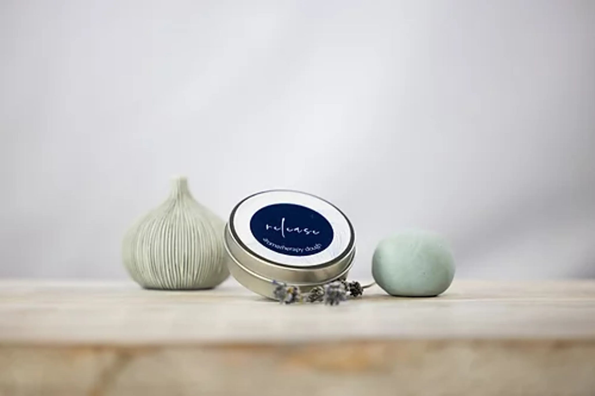 Calming Collection