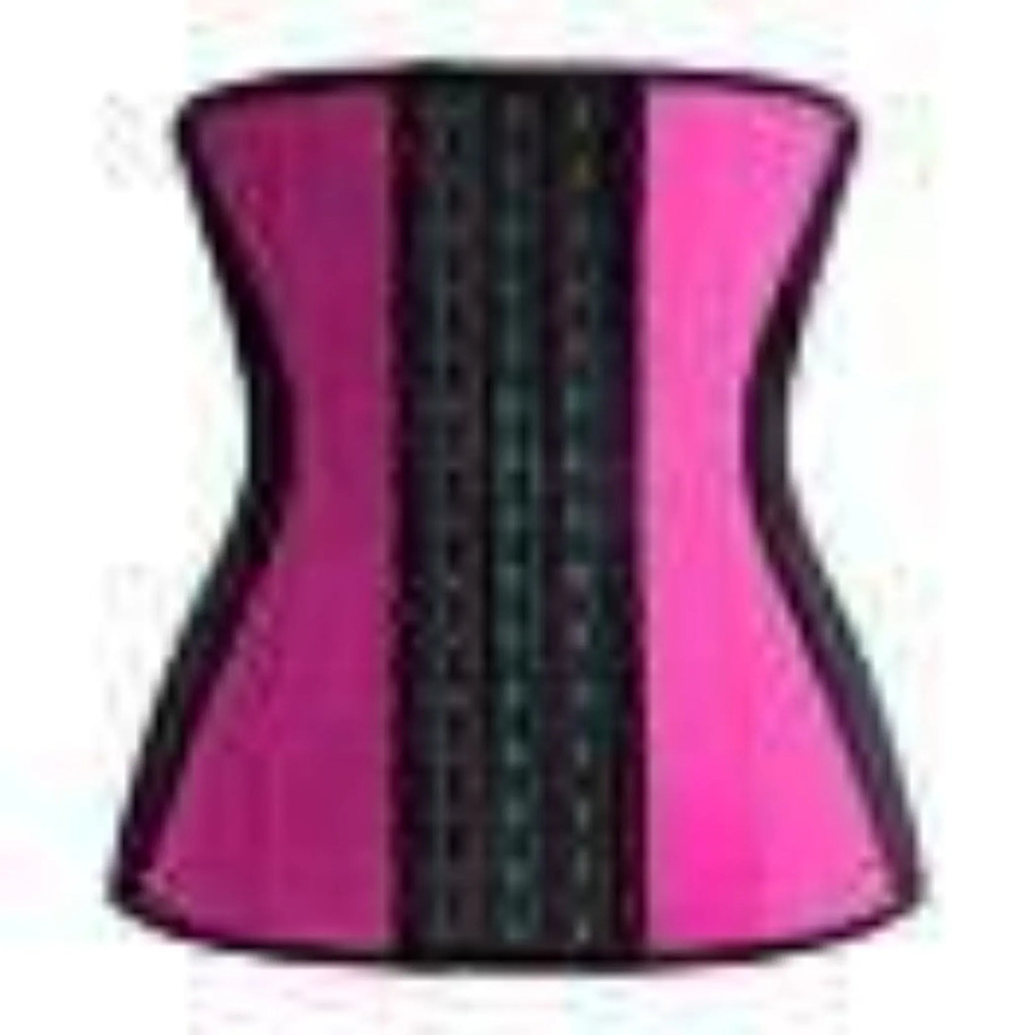 Waist Trainer Corset for Women