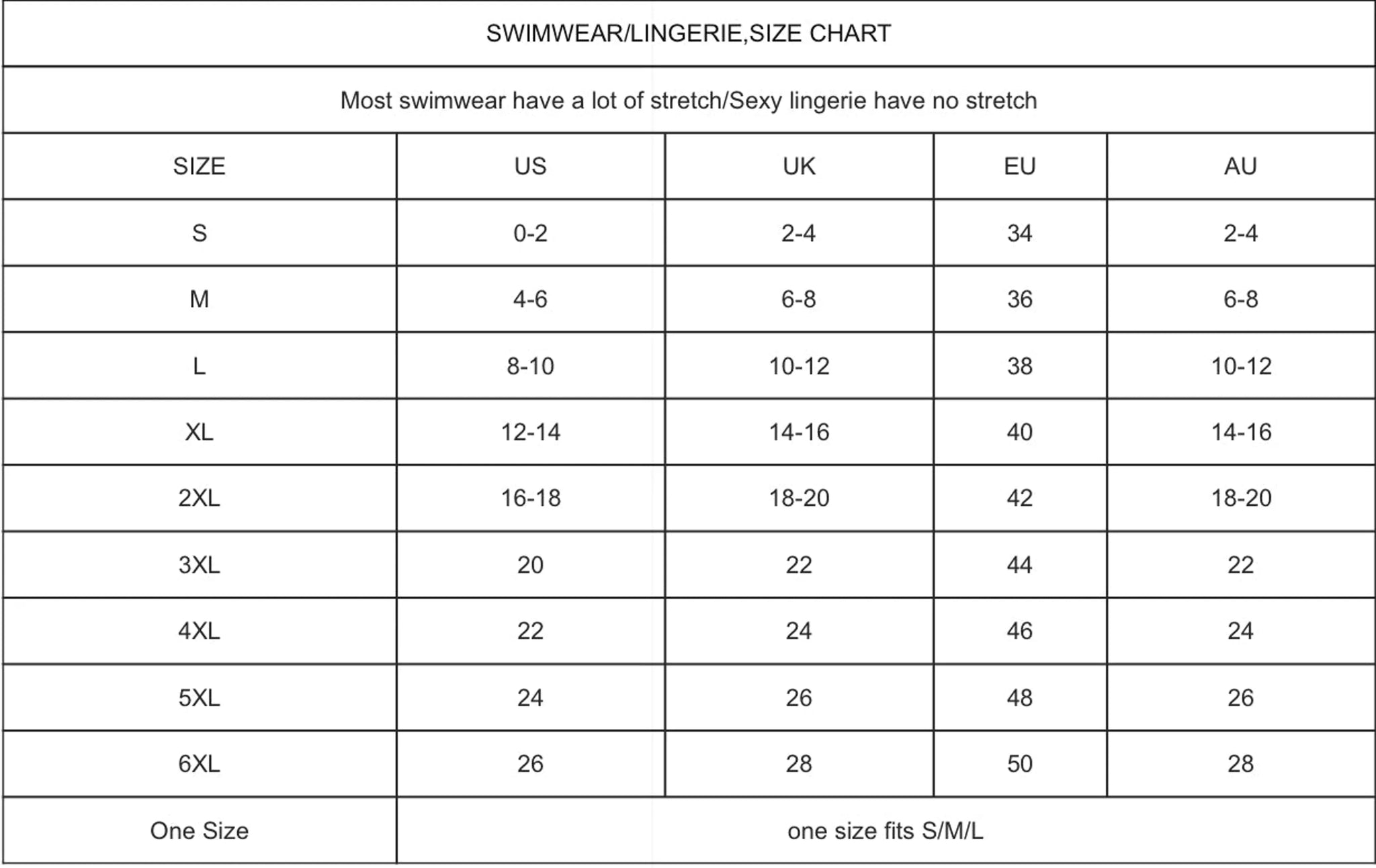 Serenity Sexy Vintage Mesh Night Dress