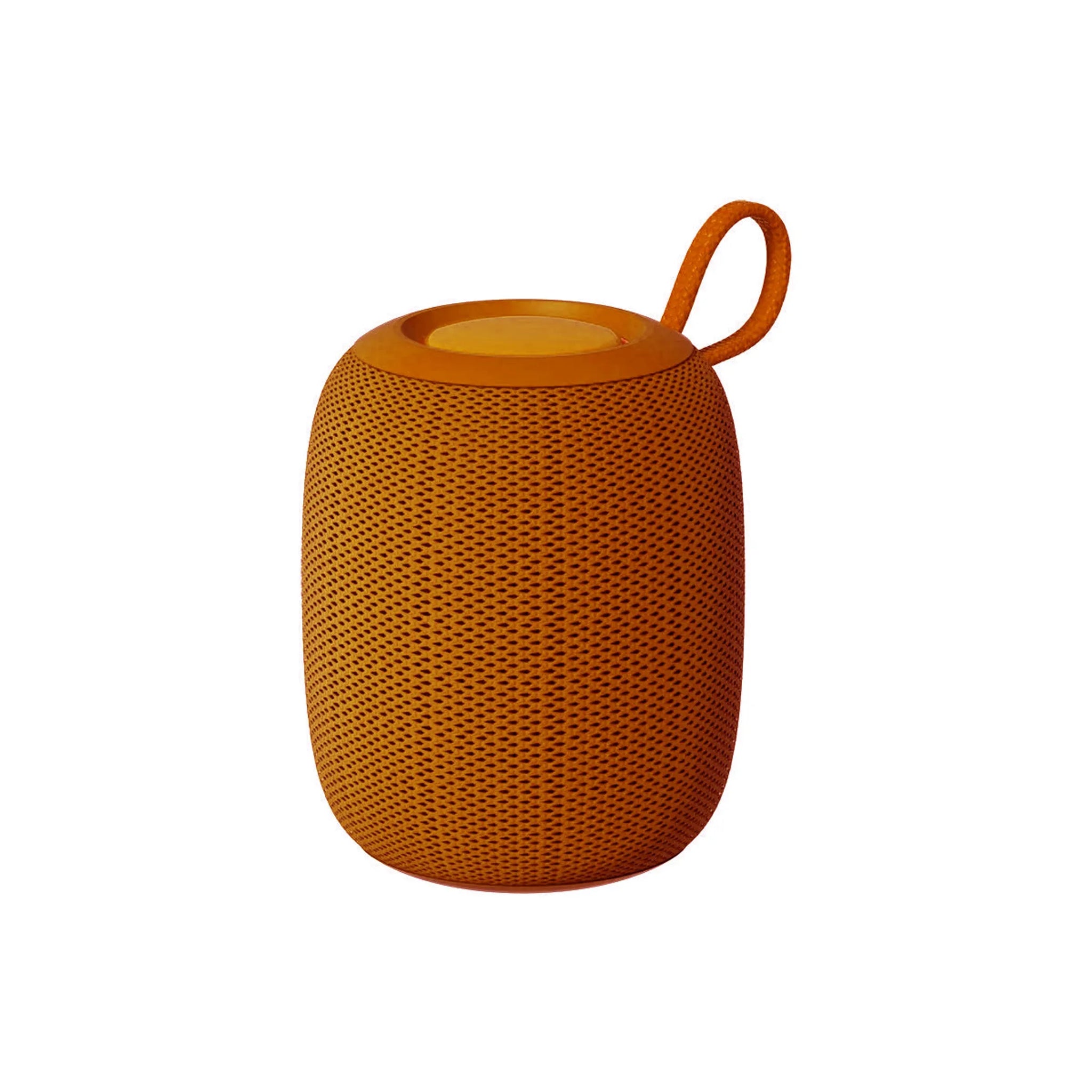 Vibranto Mighty Mini Outdoor Bluetooth Speaker