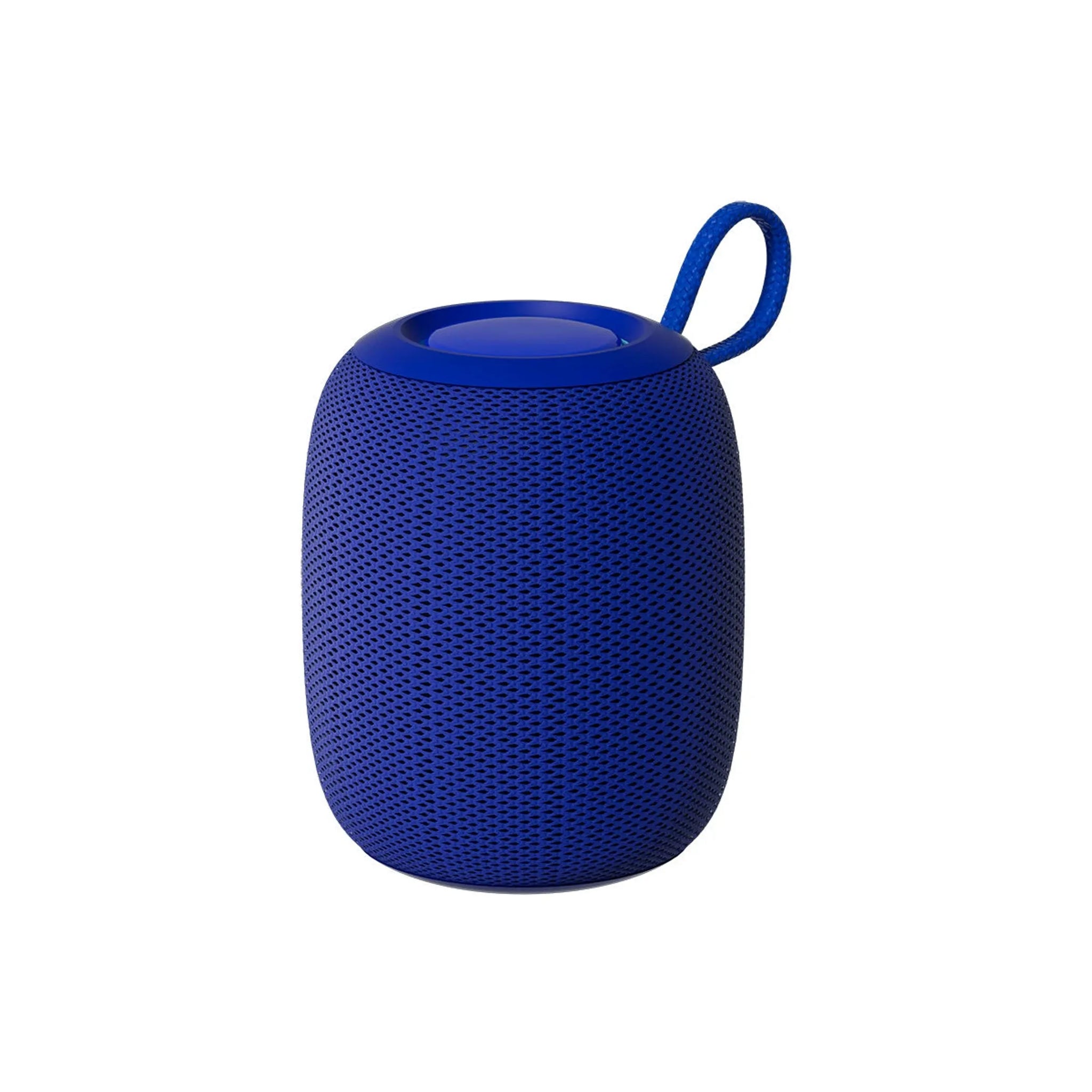Vibranto Mighty Mini Outdoor Bluetooth Speaker