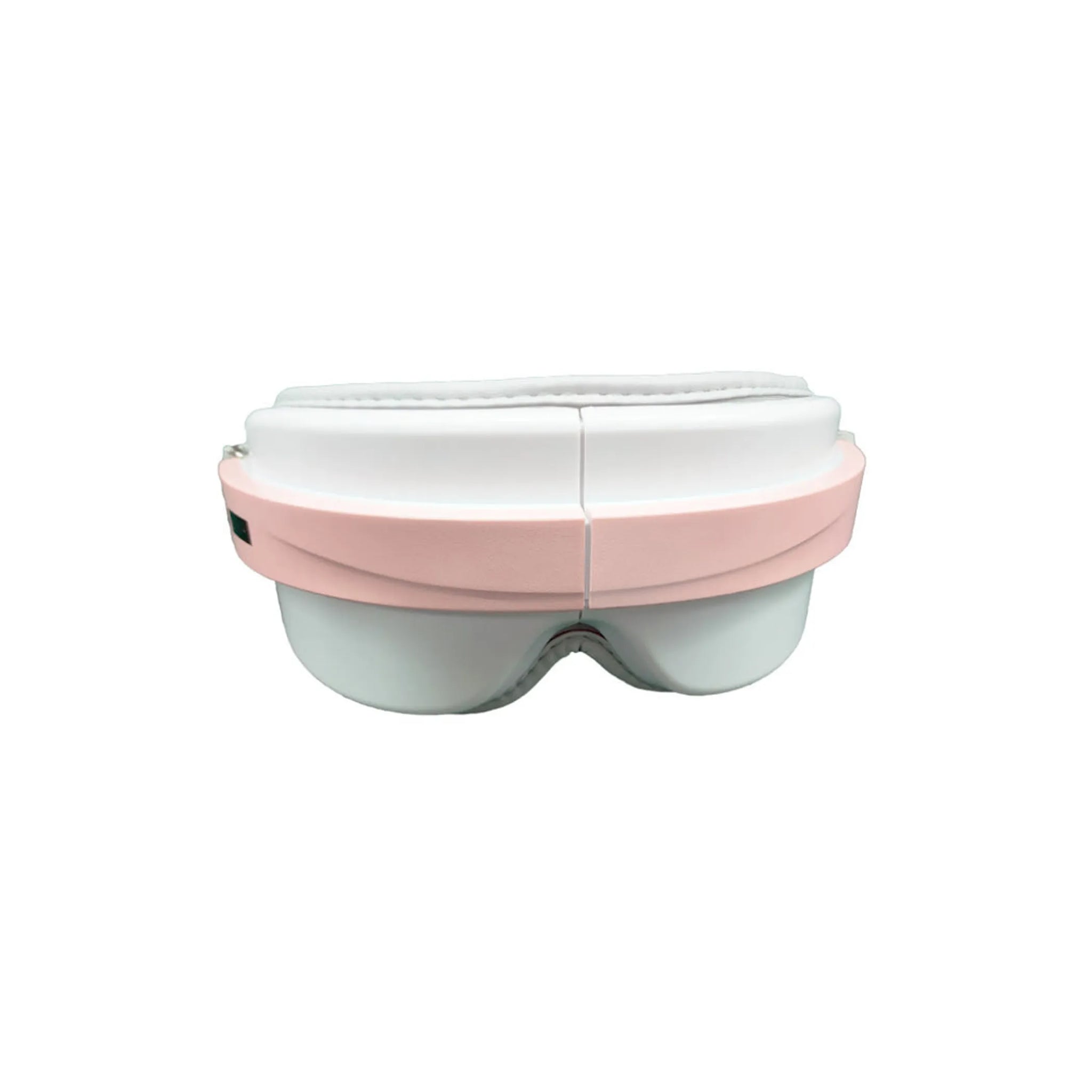 Eye Lux Massager And Bluetooth Music Player