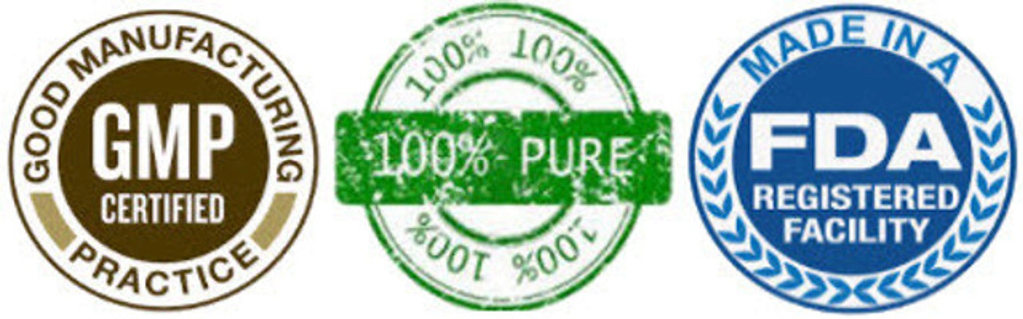 Hard Steel Honey Sachet - Libido Drops™