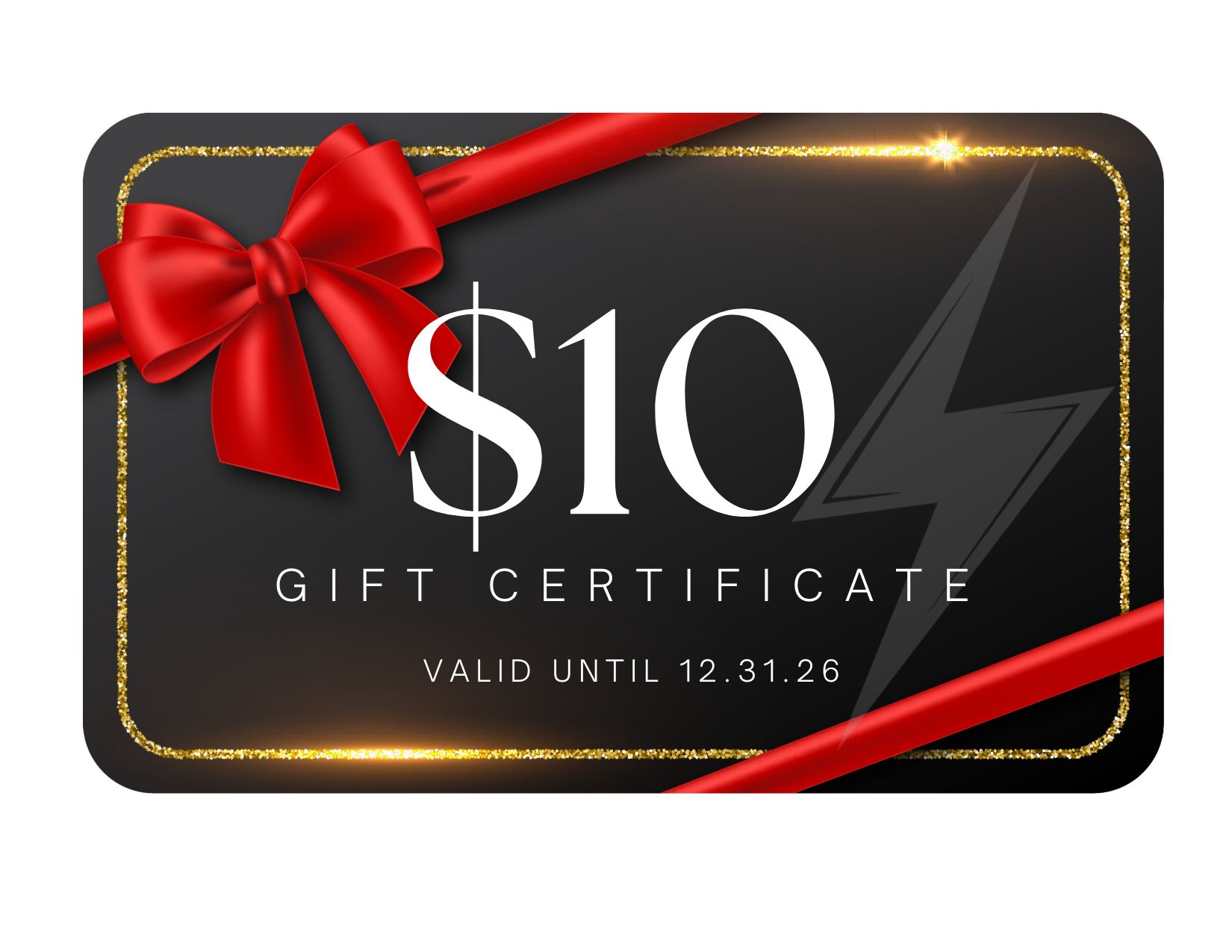 THROBBS Gift Cards Libido Drops™