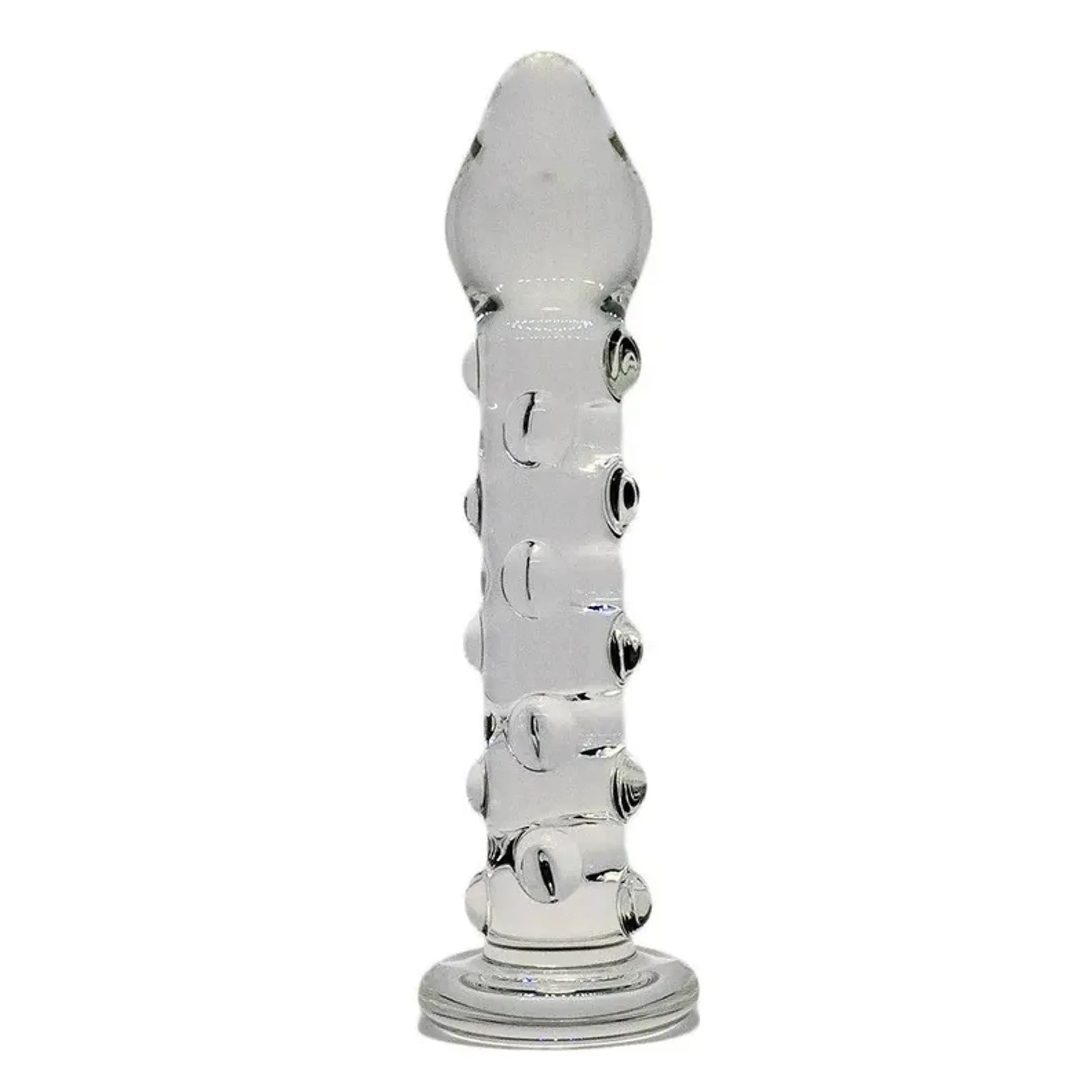Star Delight Dildo - 7 Colors Available