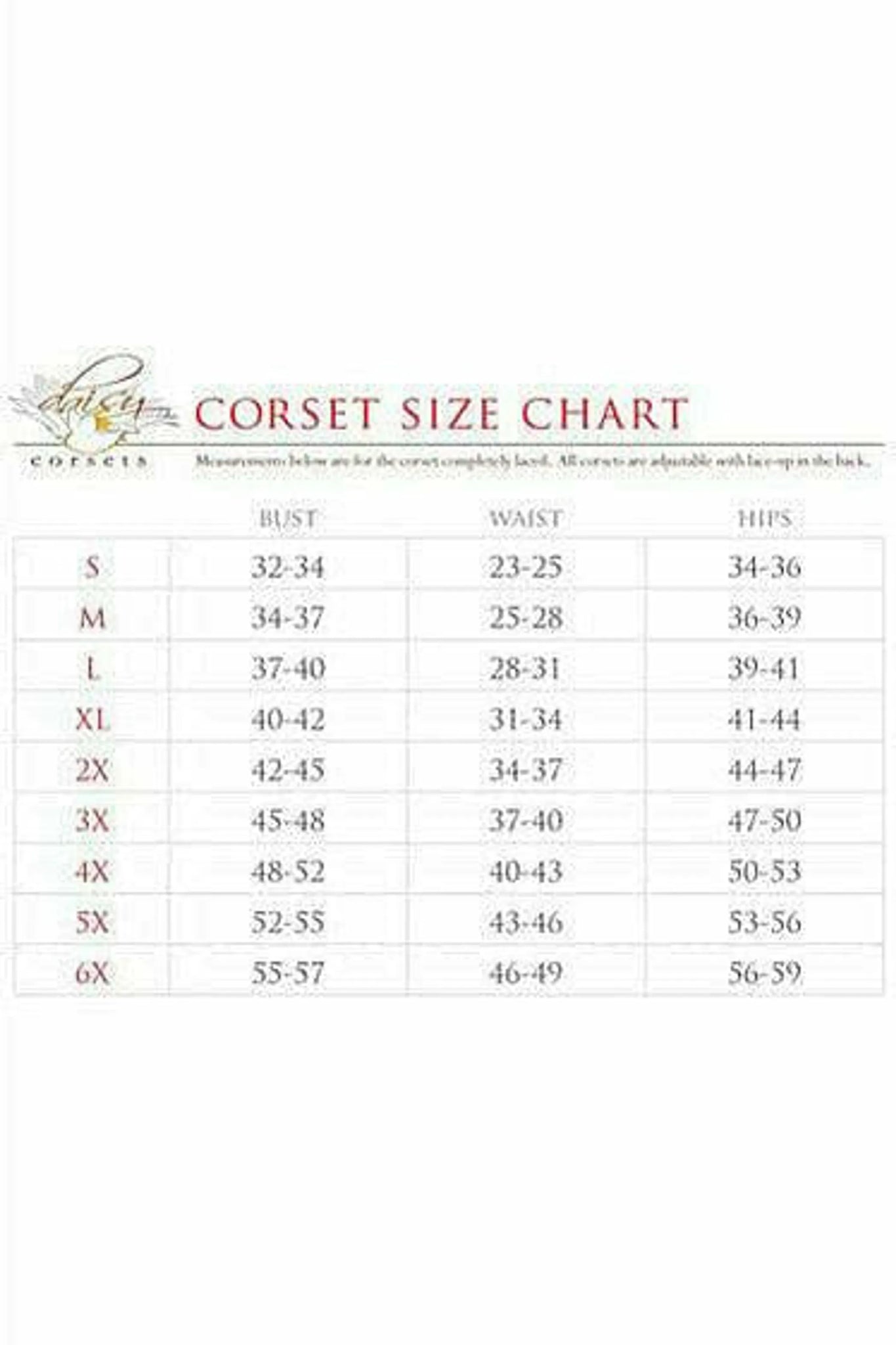 Top Drawer Satin & Sequin Steel Boned Corset with Removable Snap Skirt