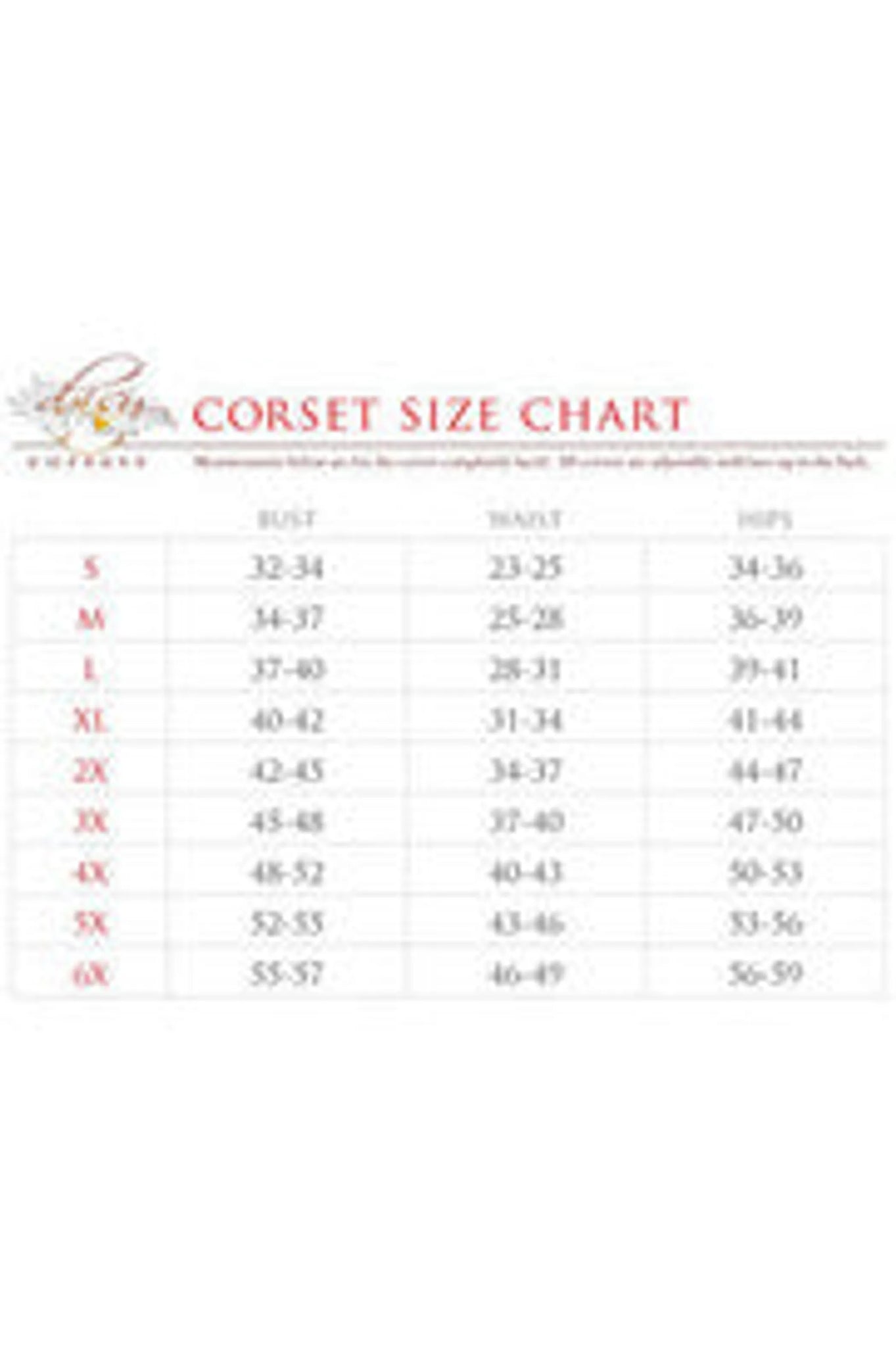Top Drawer Faux Leather Dark Angel Corset Dress Costume