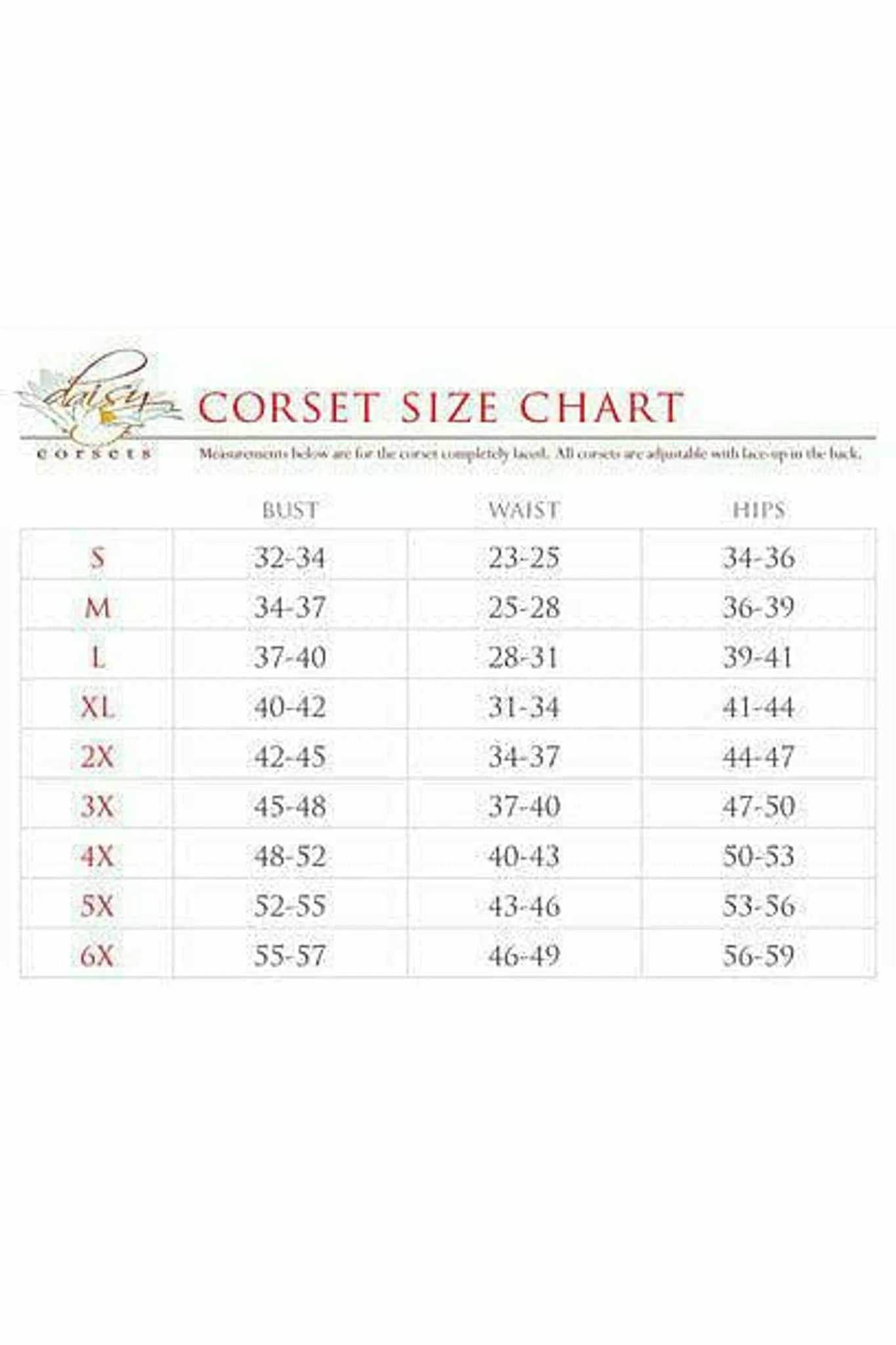 Top Drawer Faux Leather Steel Boned Mini Corset Dress