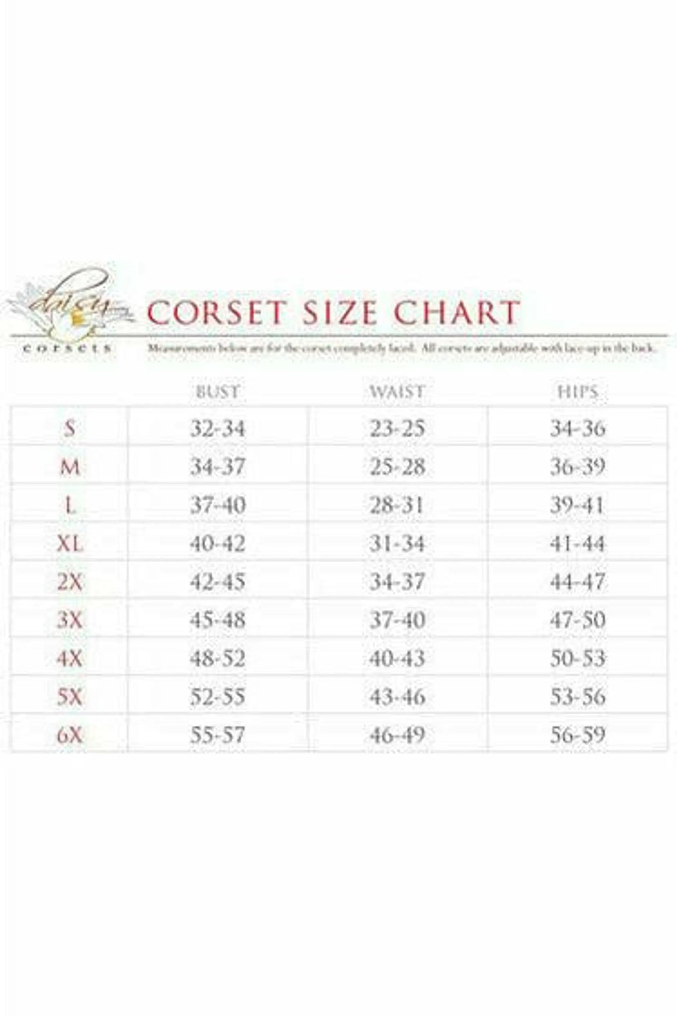 Top Drawer Silver Sequin Angel Corset Costume