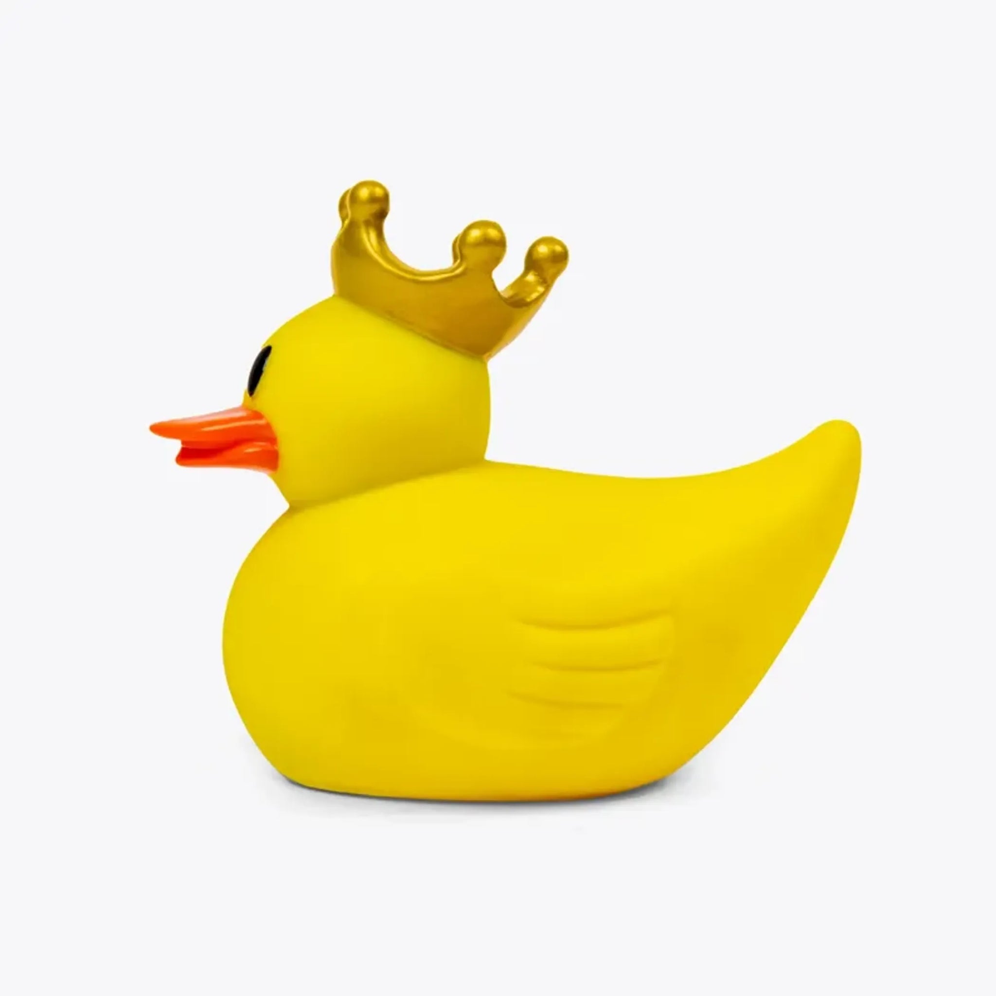 Waterproof Lucky Ducky Vibrator for Bath & Shower Play