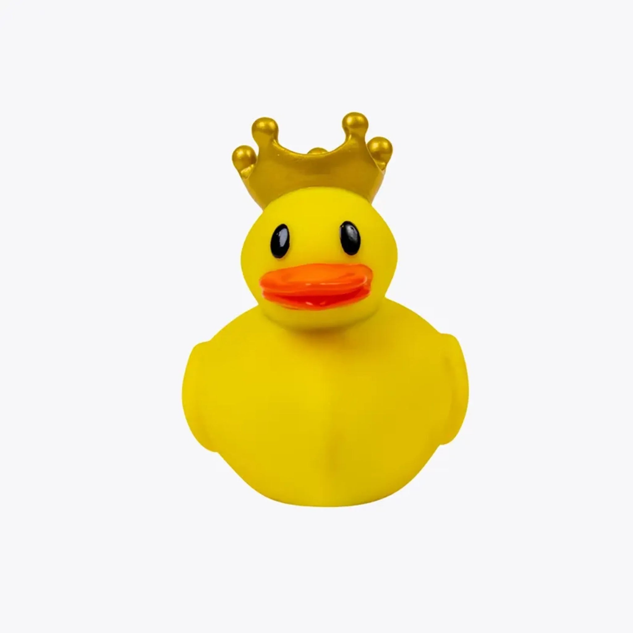 Waterproof Lucky Ducky Vibrator for Bath & Shower Play