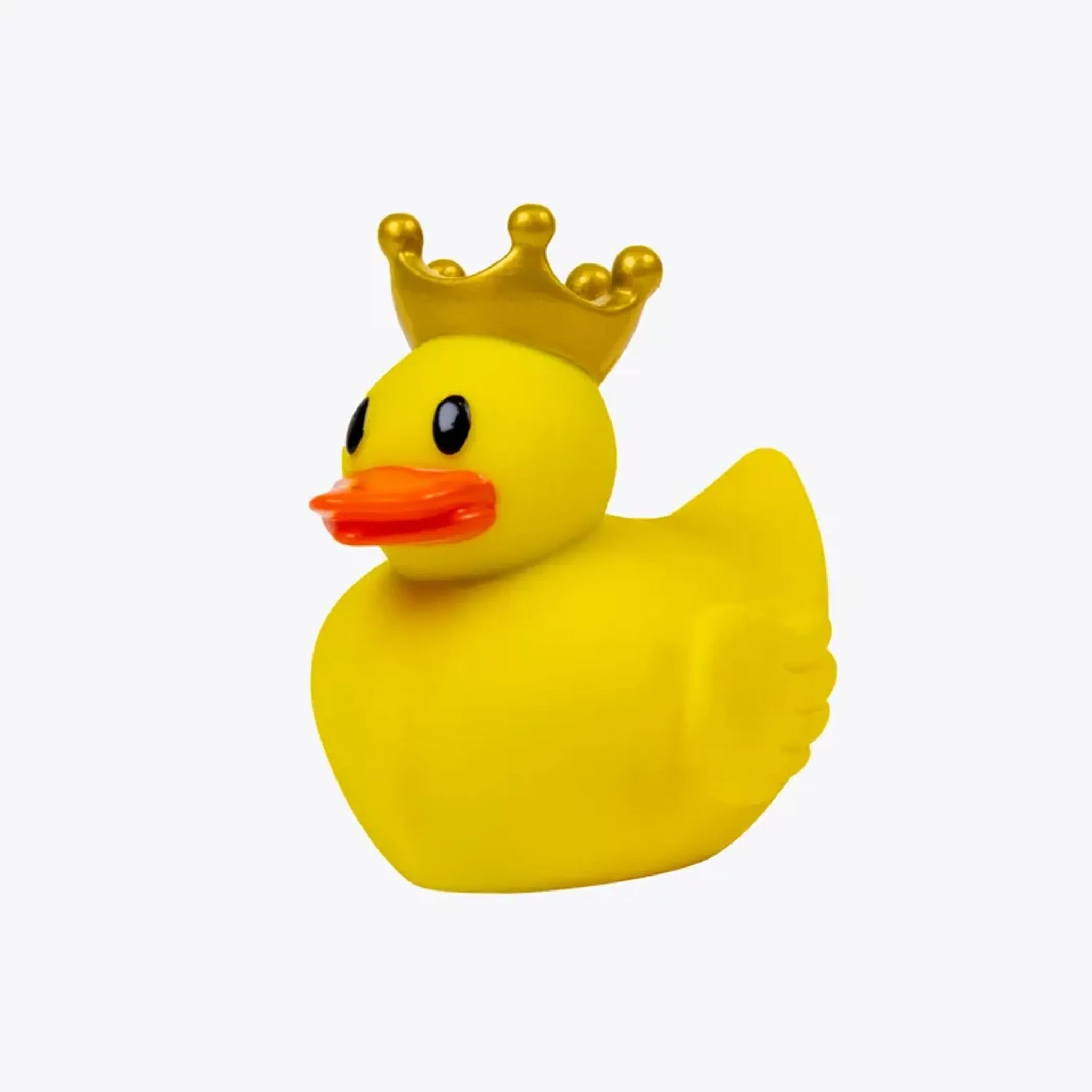Waterproof Lucky Ducky Vibrator for Bath & Shower Play