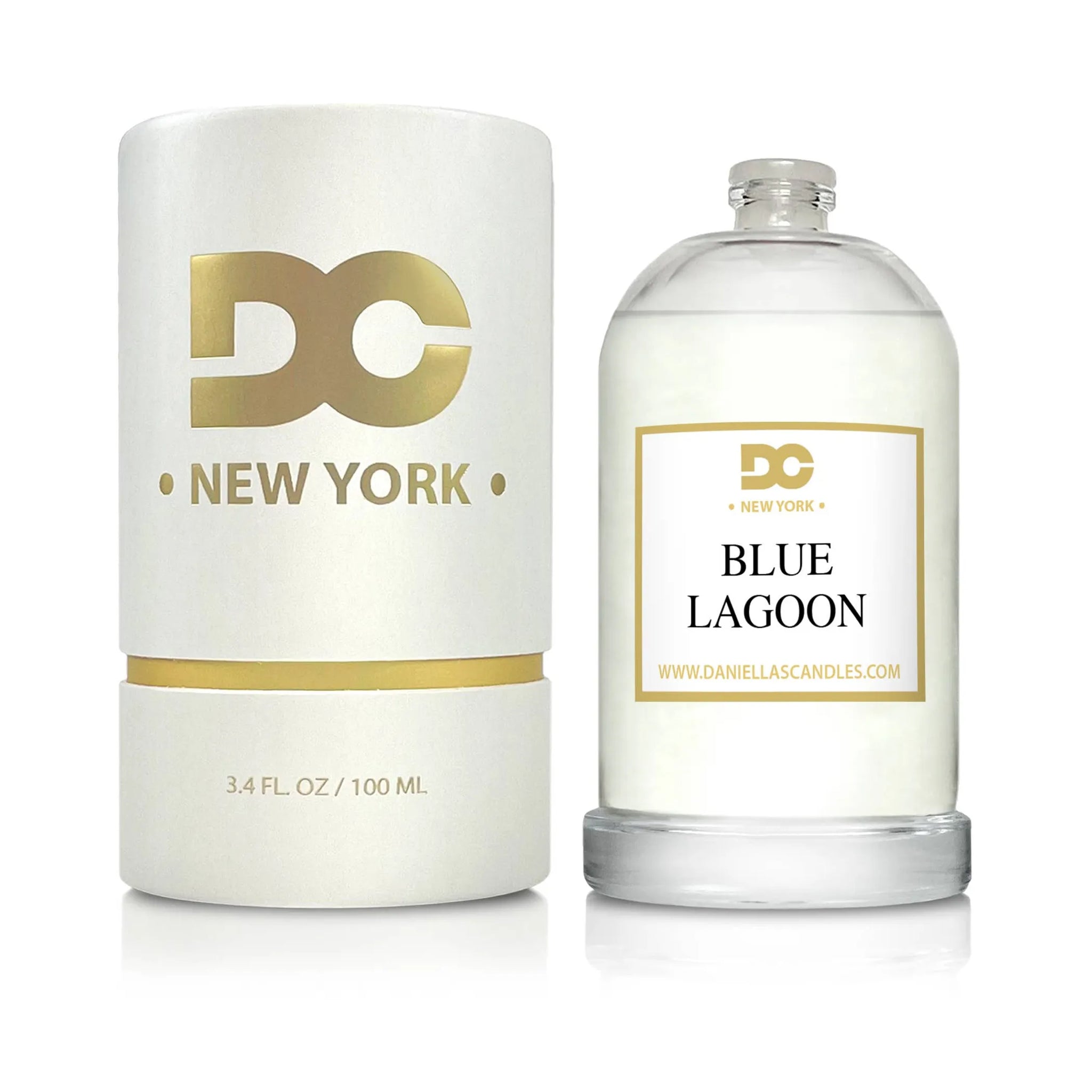 Premium Grade Fragrance Oil