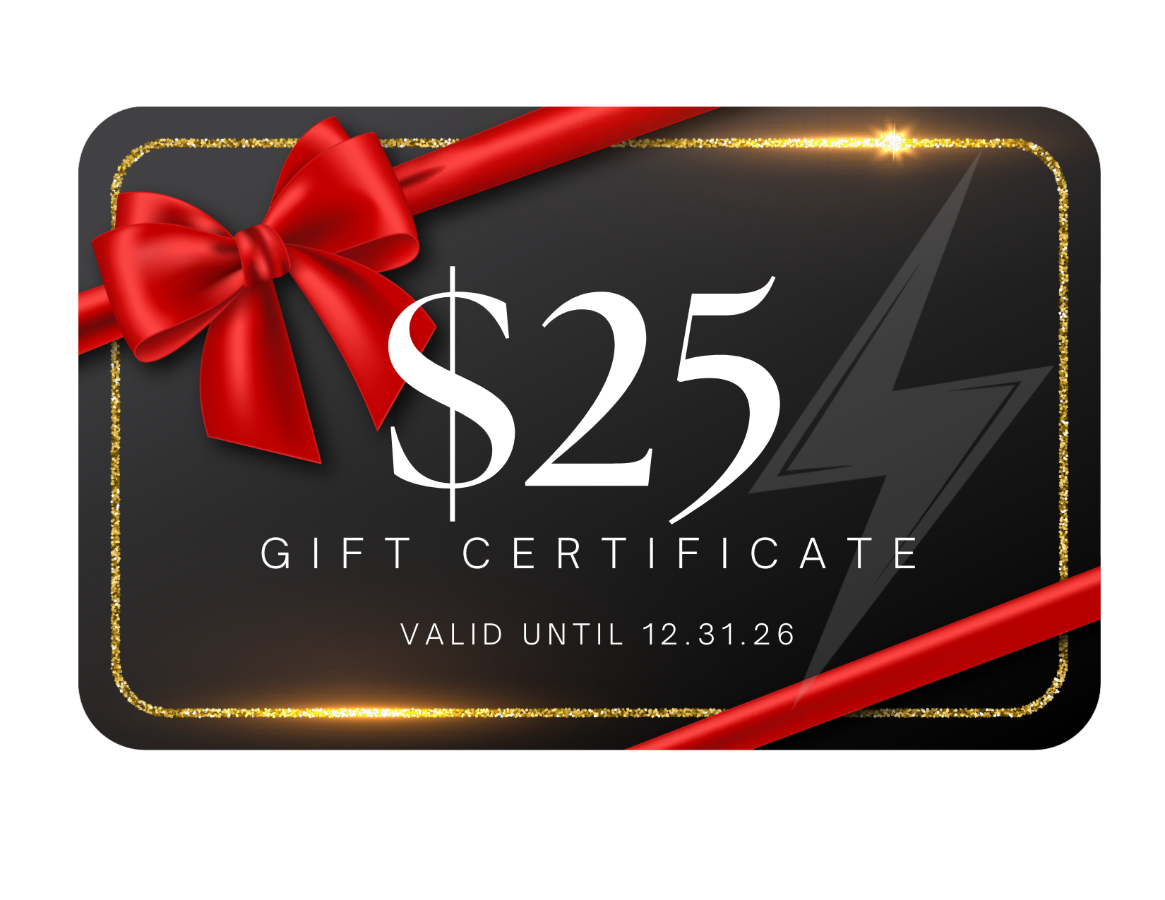 THROBBS Gift Cards Libido Drops™