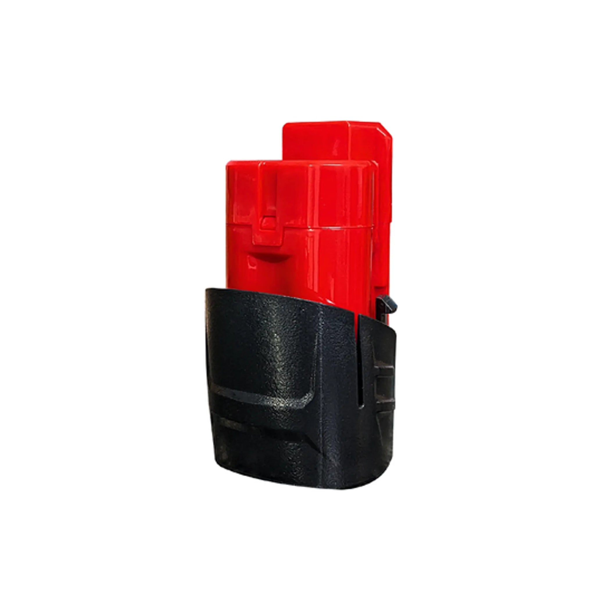 IP Power 12V 2.5Ah Li-Ion Rechargeable Drill Pack Battery - 2 Pack