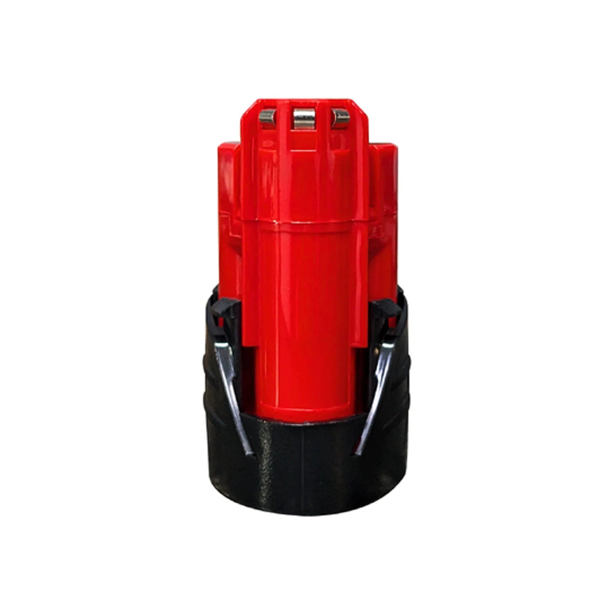 IP Power 12V 2.5Ah Li-Ion Rechargeable Drill Pack Battery - 2 Pack