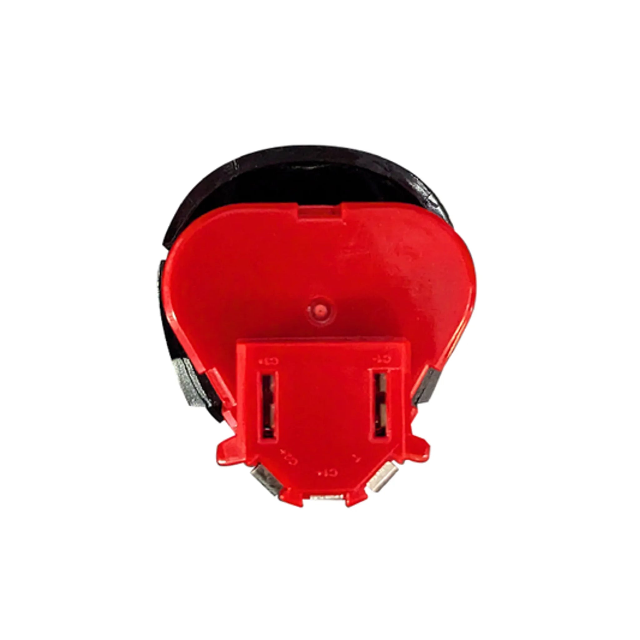 IP Power 12V 2.5Ah Li-Ion Rechargeable Drill Pack Battery - 2 Pack