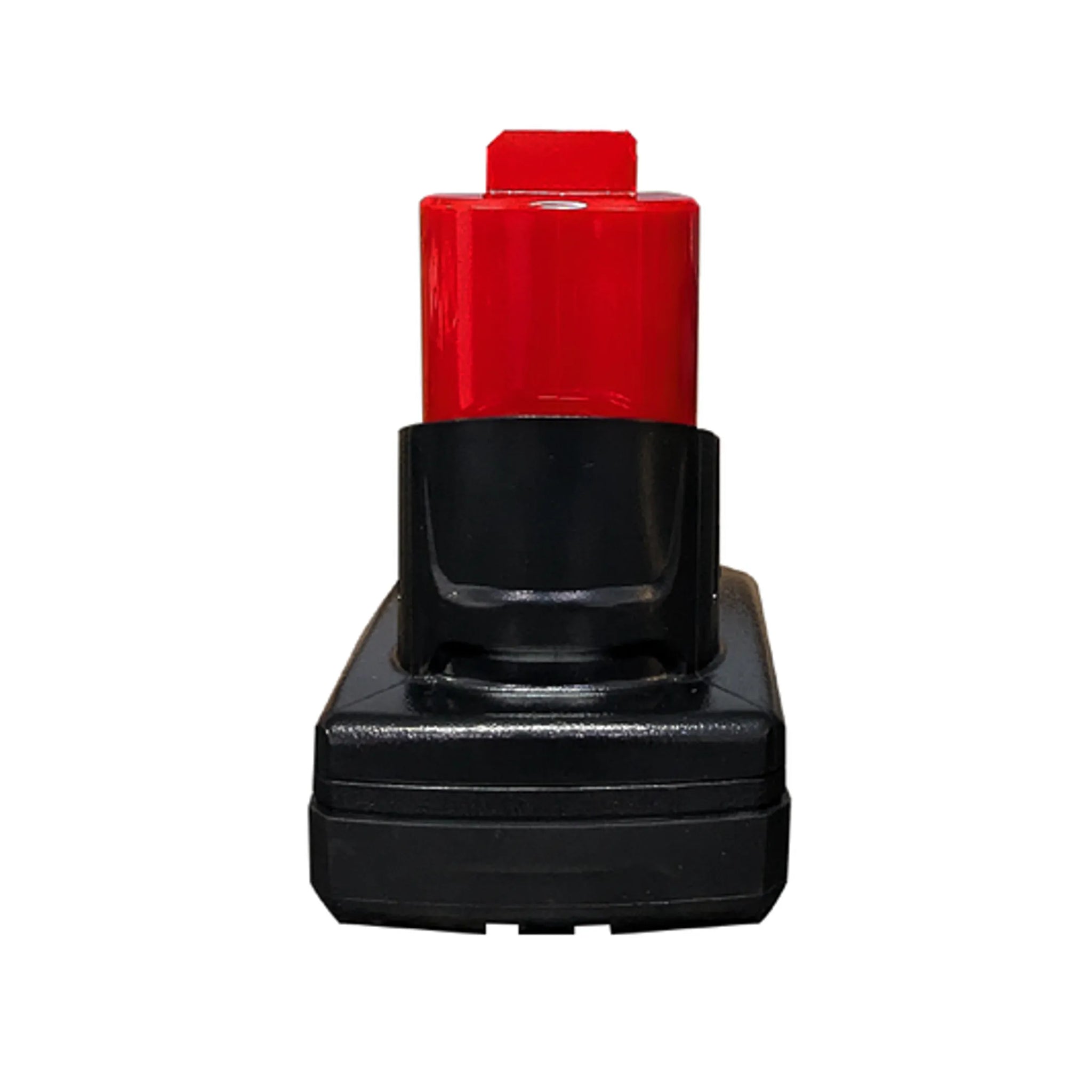 IP Power 12V 5Ah Li-Ion Rechargeable Drill Pack Battery - Pack Of 2