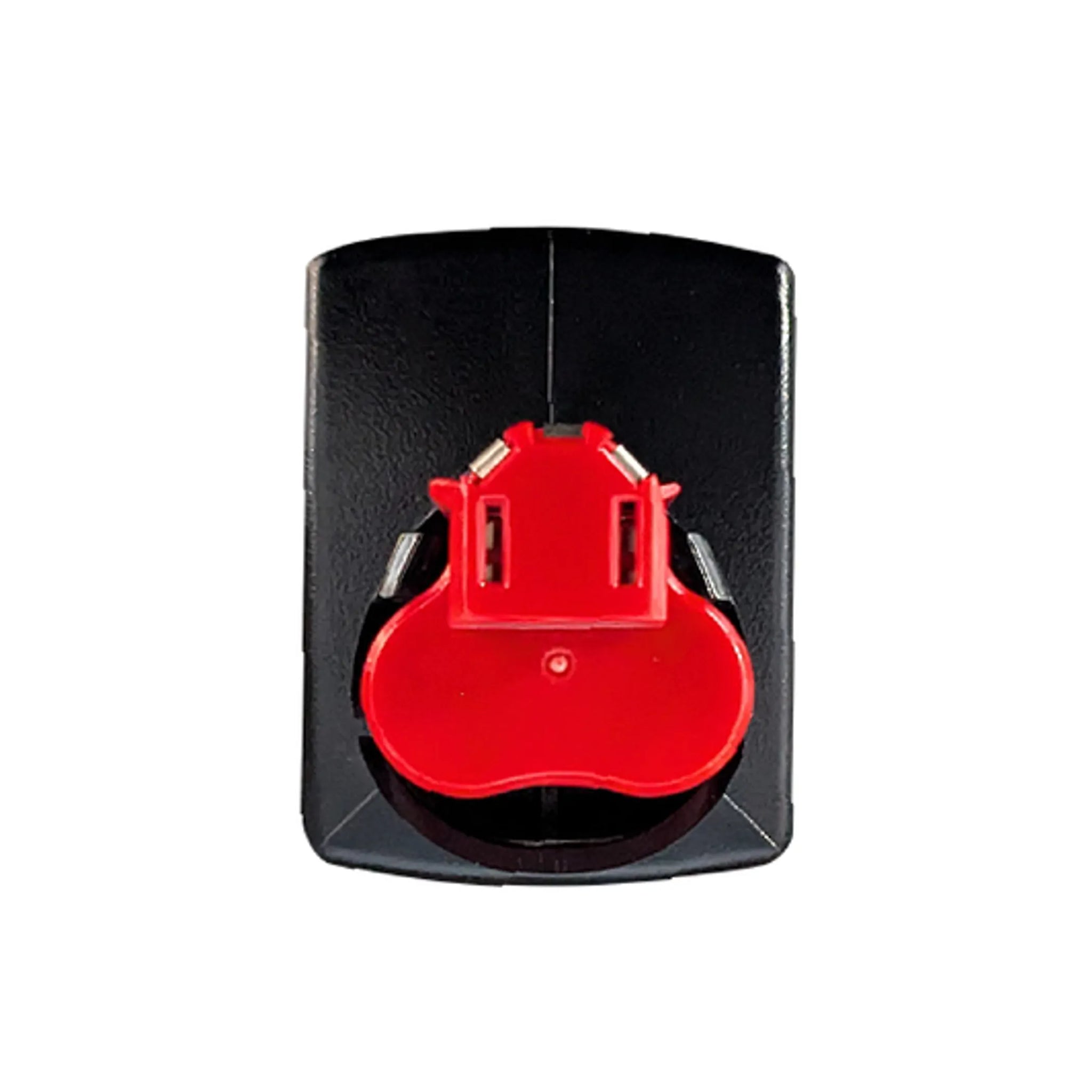 IP Power 12V 5Ah Li-Ion Rechargeable Drill Pack Battery - Pack Of 2