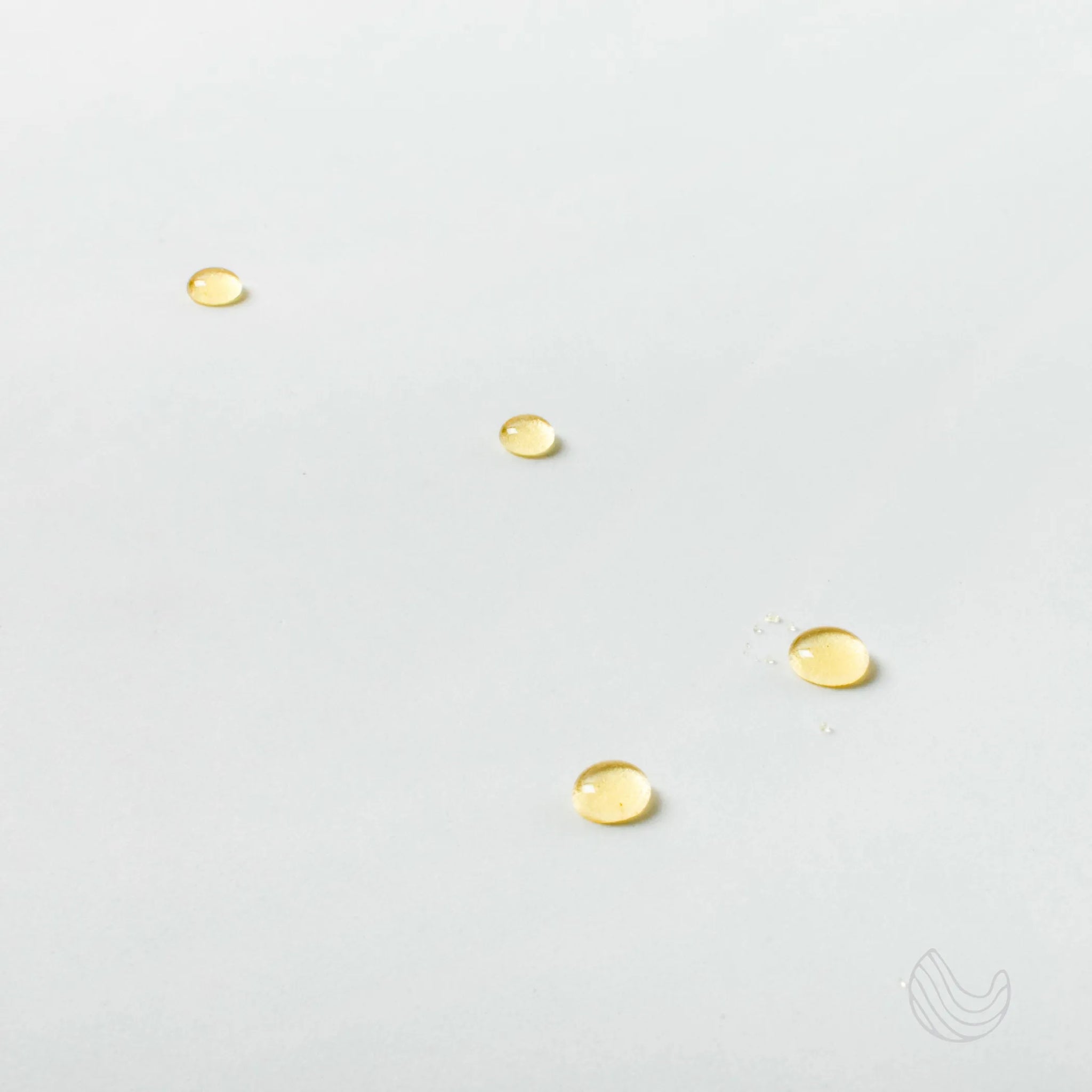 Sweet Dreams Essential Oil Blend - Libido Drops™