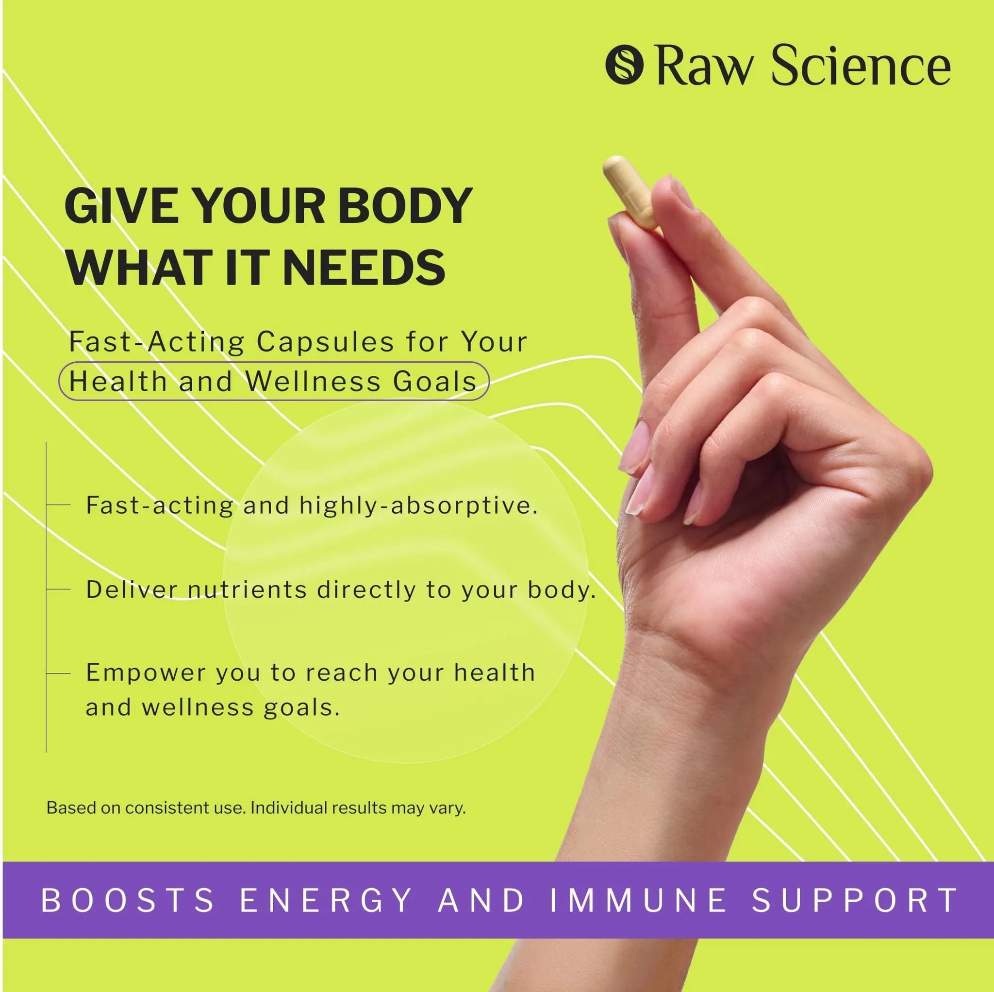 Vitamin B Complex Capsules B Vitamins: B1 B2 B3 B5 B6 B7 B9 B12 Biotin Folic Acid Vitamin C for Energy & Immune Support Supplement Super B Complex for