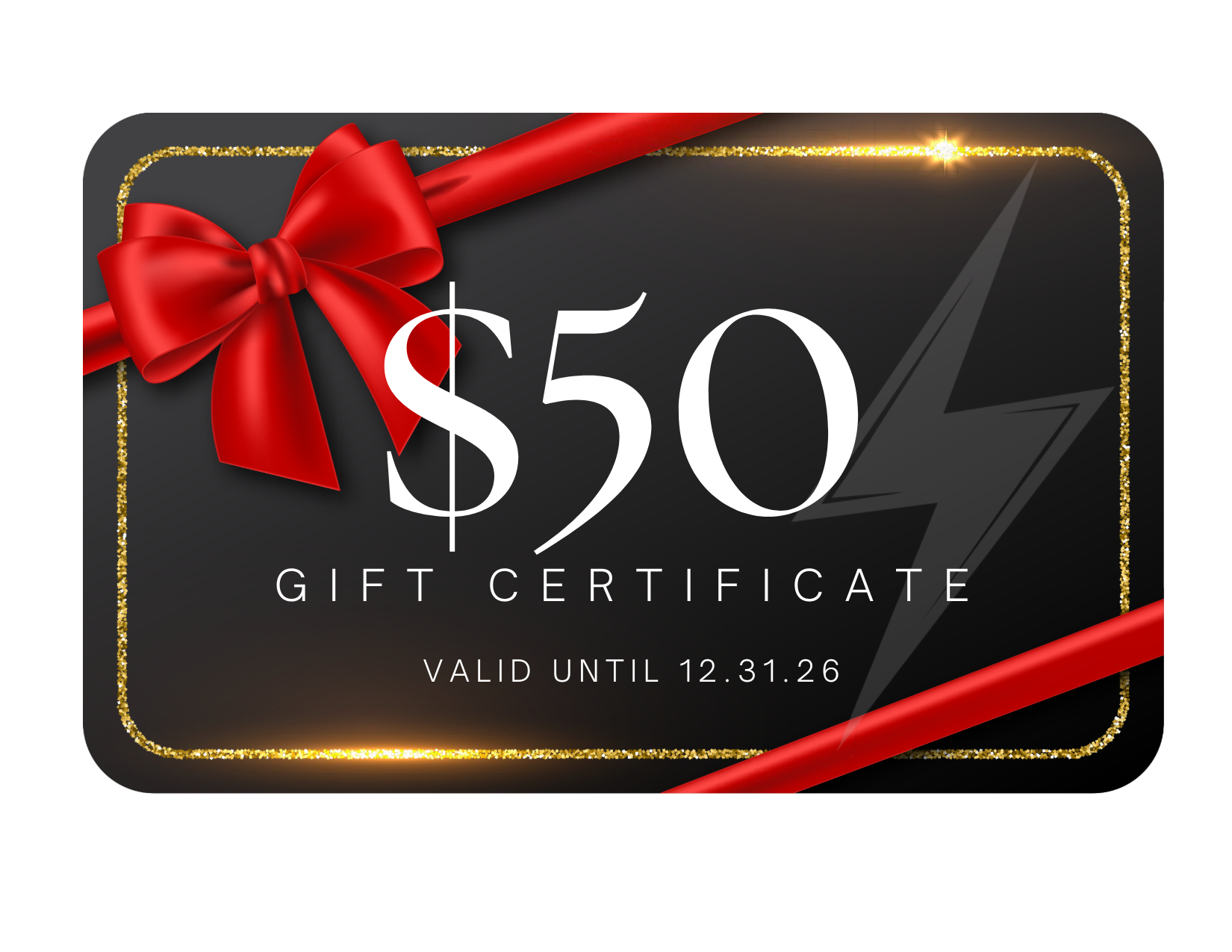 THROBBS Gift Cards Libido Drops™