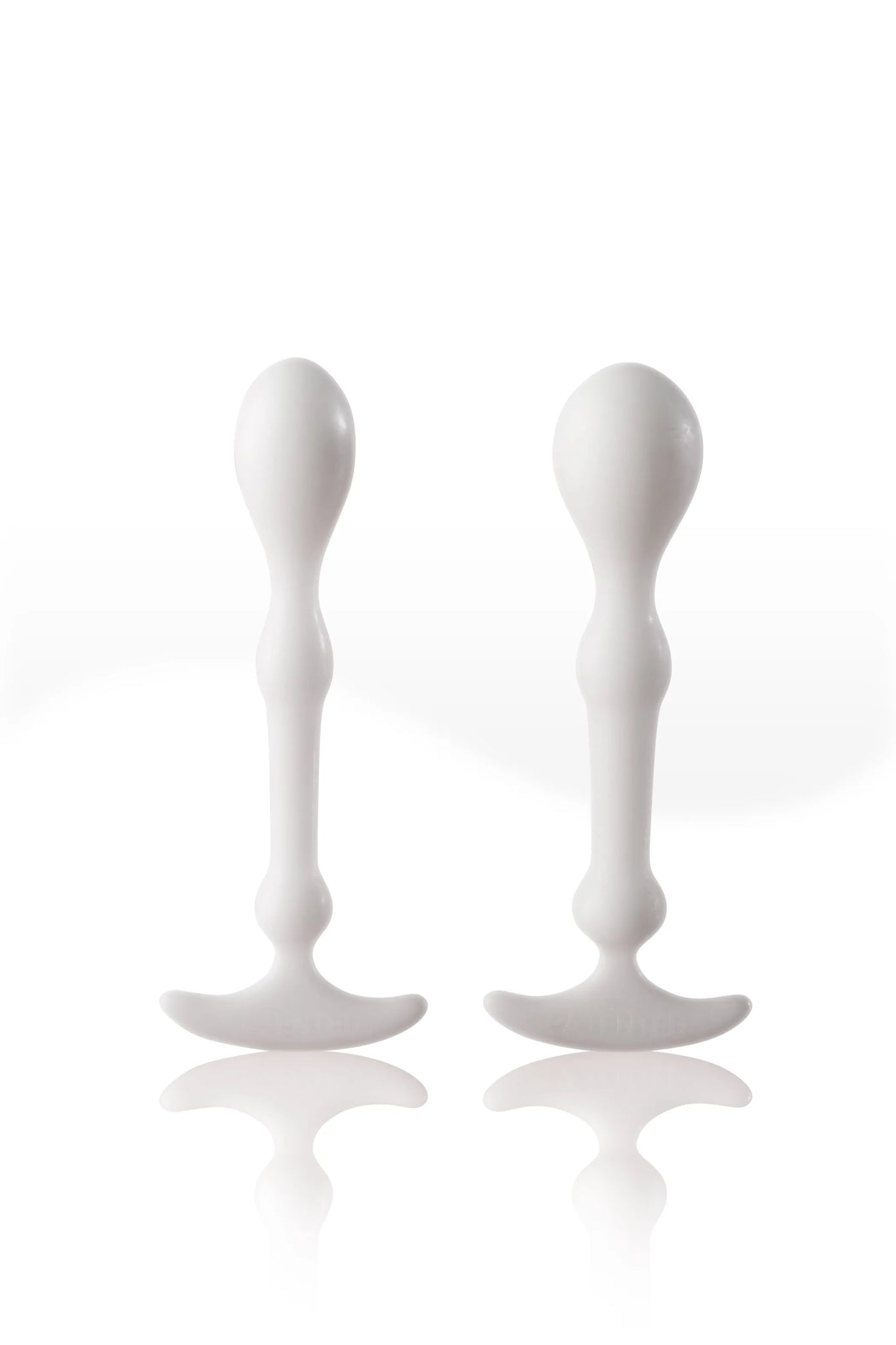 ANEROS PERIDISE SET WHITE 2PK UNI-SEX (NET)