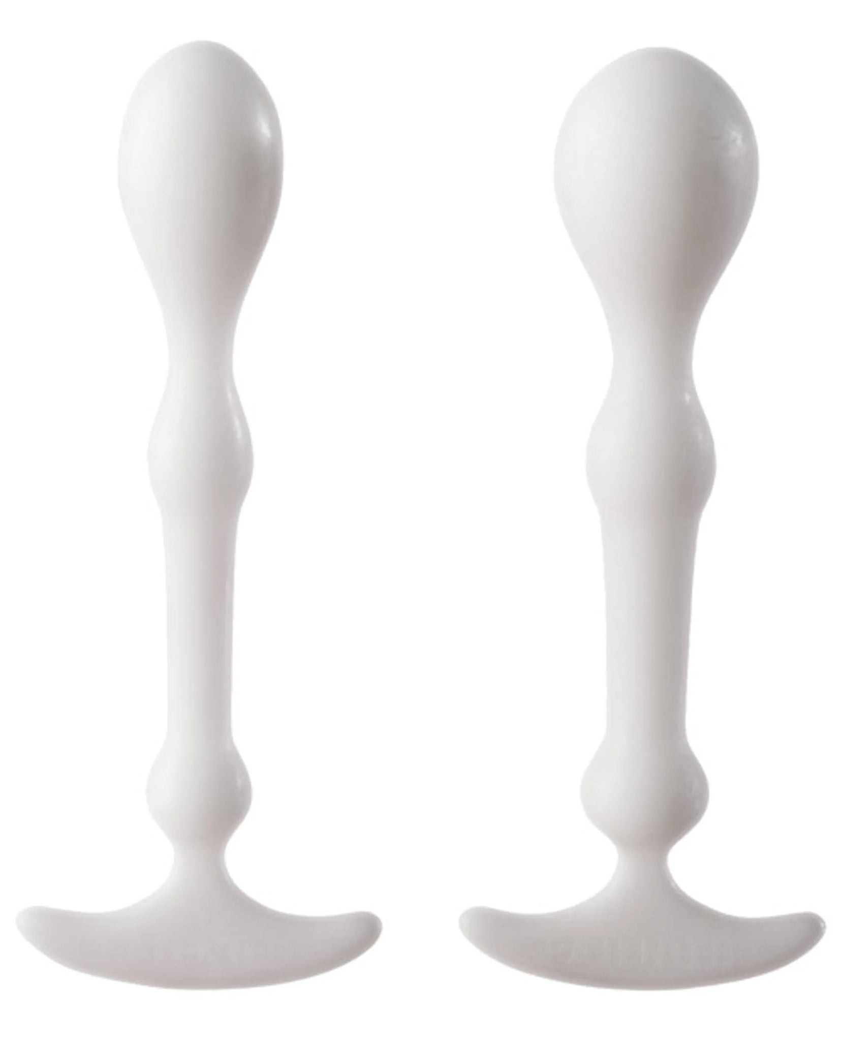 ANEROS PERIDISE SET WHITE 2PK UNI-SEX (NET)