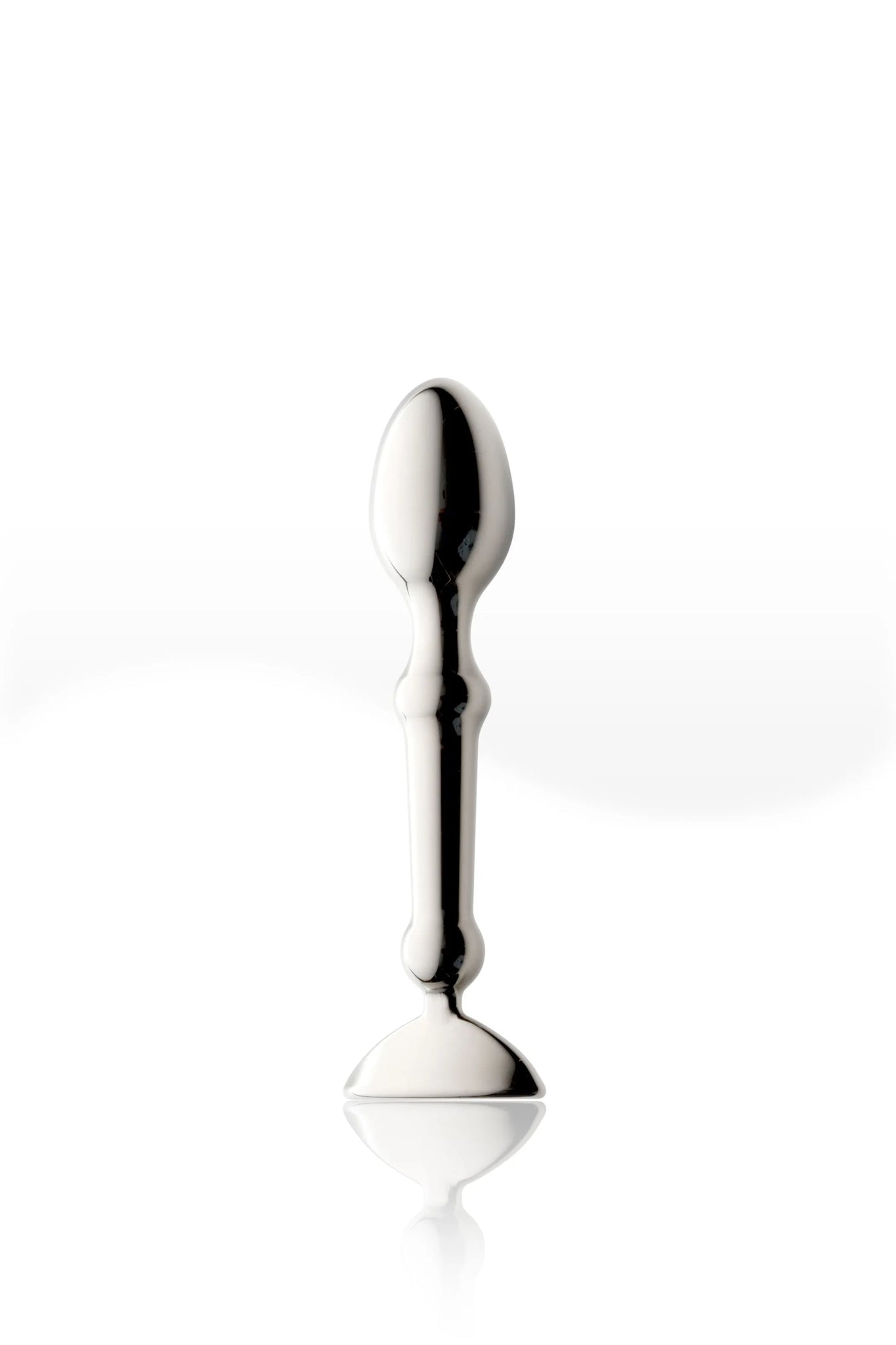 ANEROS TEMPO STAINLESS STEEL S2 SERIES UNI-SEX (NET)