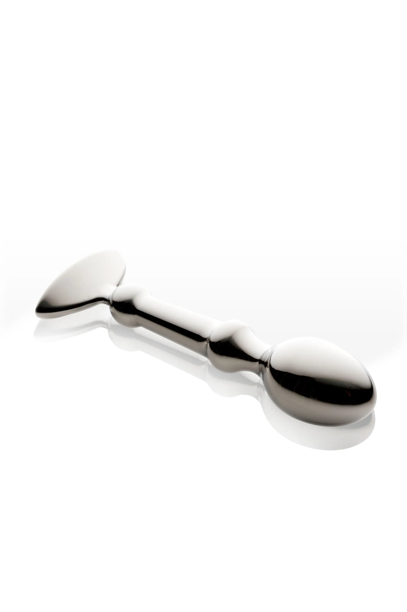 ANEROS TEMPO STAINLESS STEEL S2 SERIES UNI-SEX (NET)