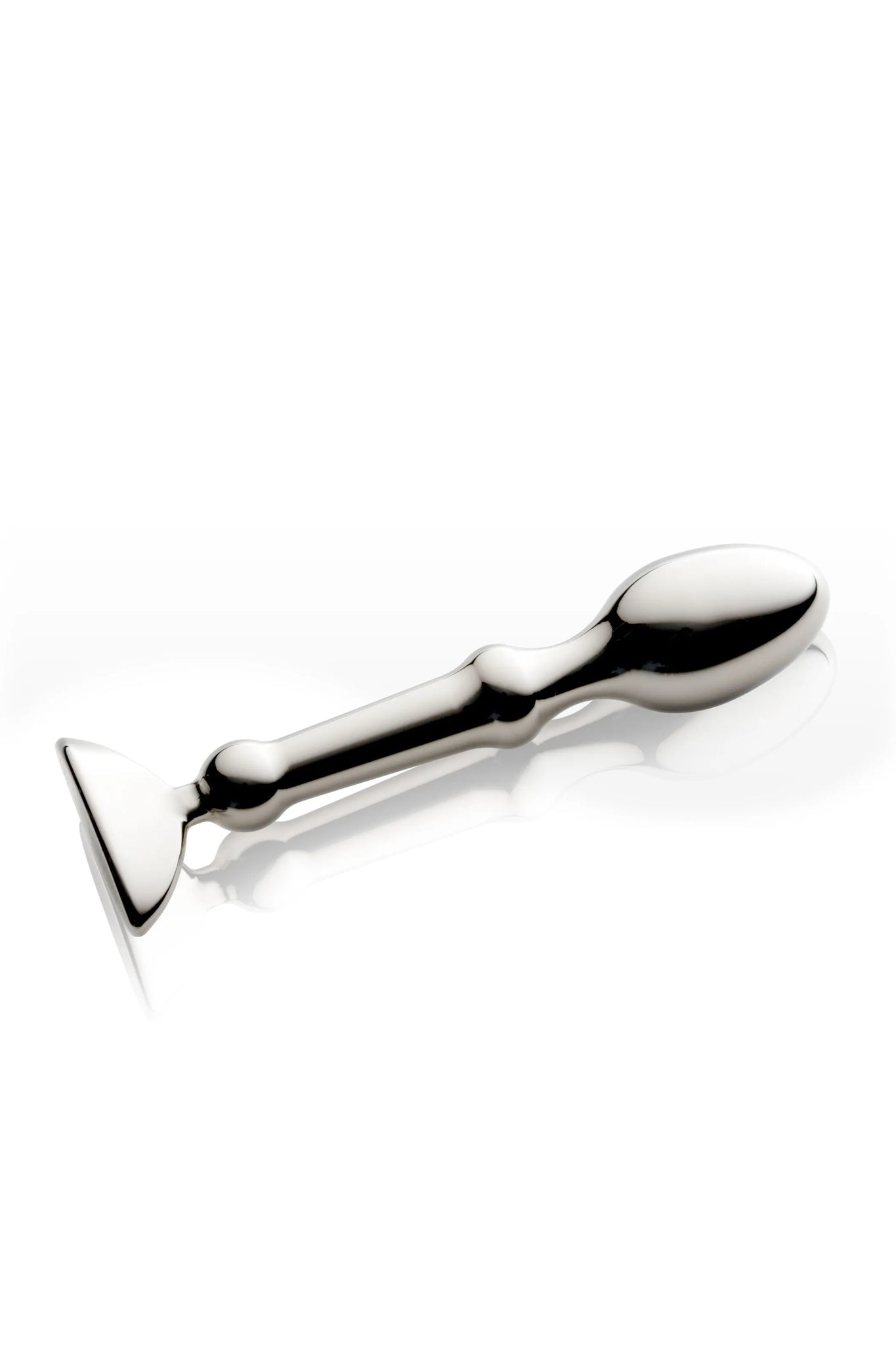 ANEROS TEMPO STAINLESS STEEL S2 SERIES UNI-SEX (NET)