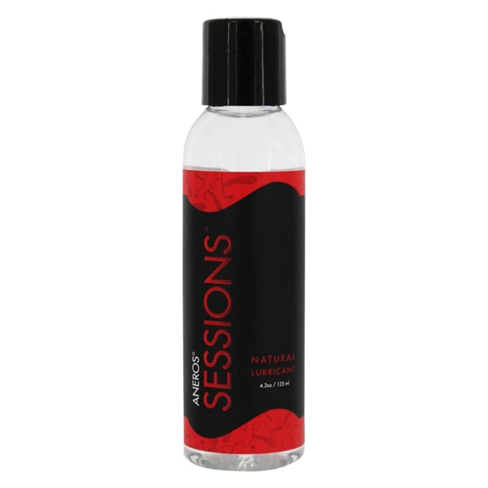 ANEROS SESSIONS 4.2 OZ WATER BASED LUBRICANT (NET)