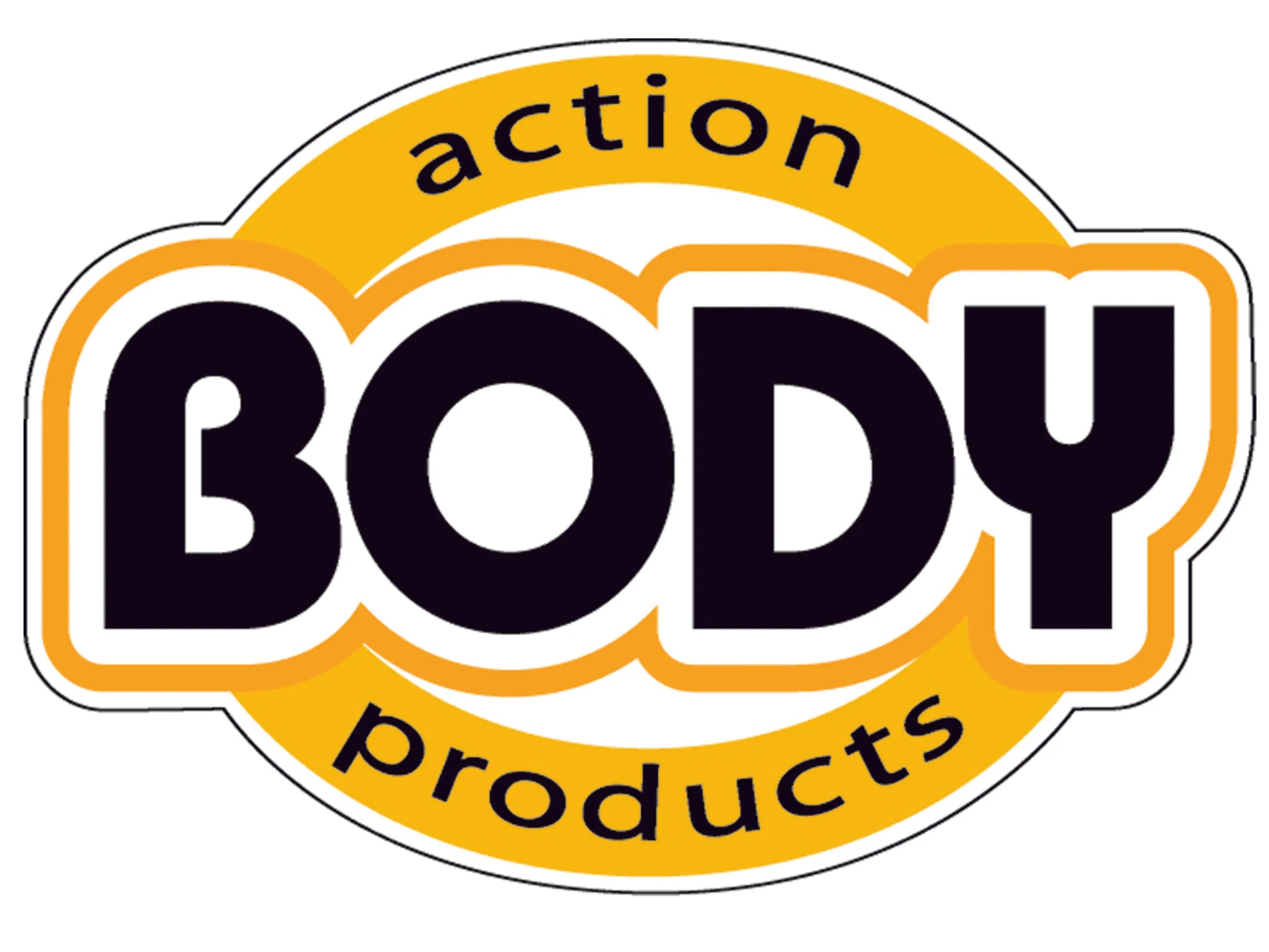 CINNAMON AROUSAL OIL 0.5 OZ