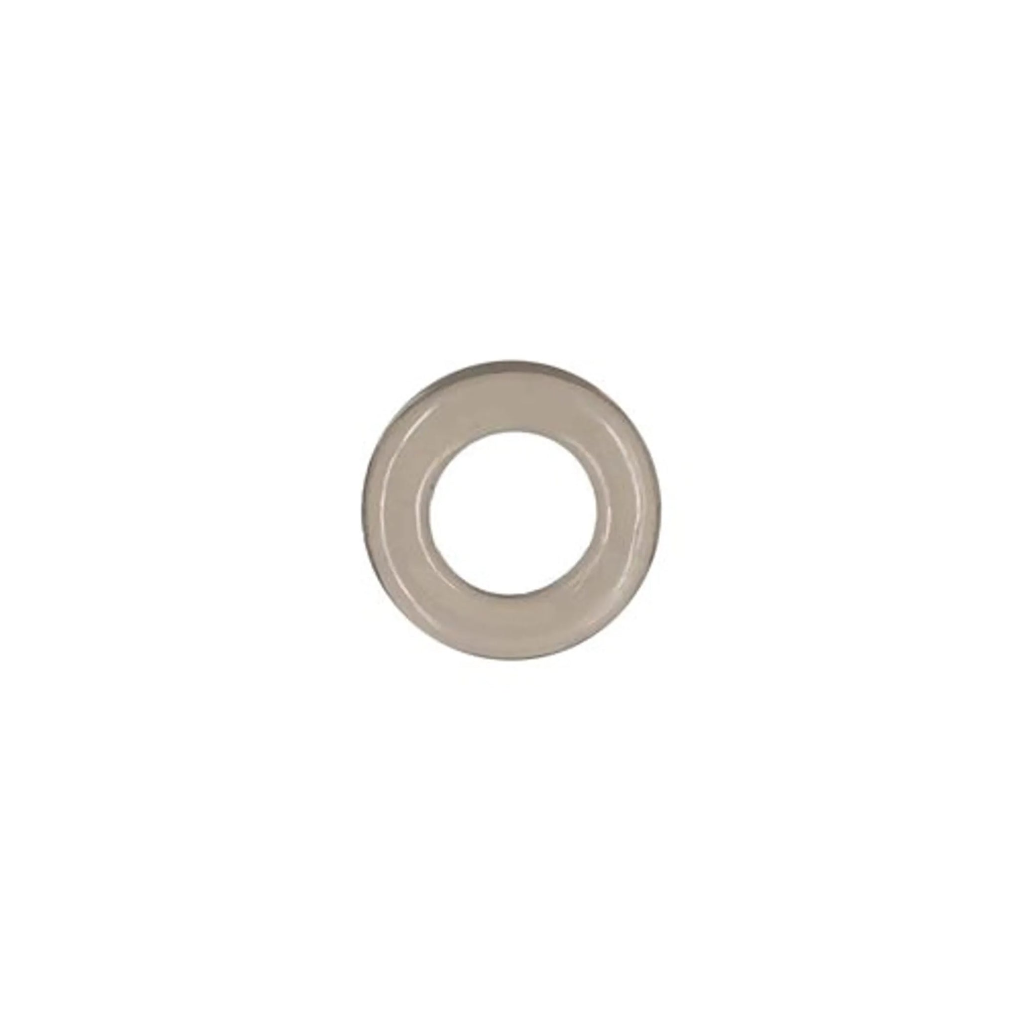 GOT BIG DICK SINGLE BUMPER RING