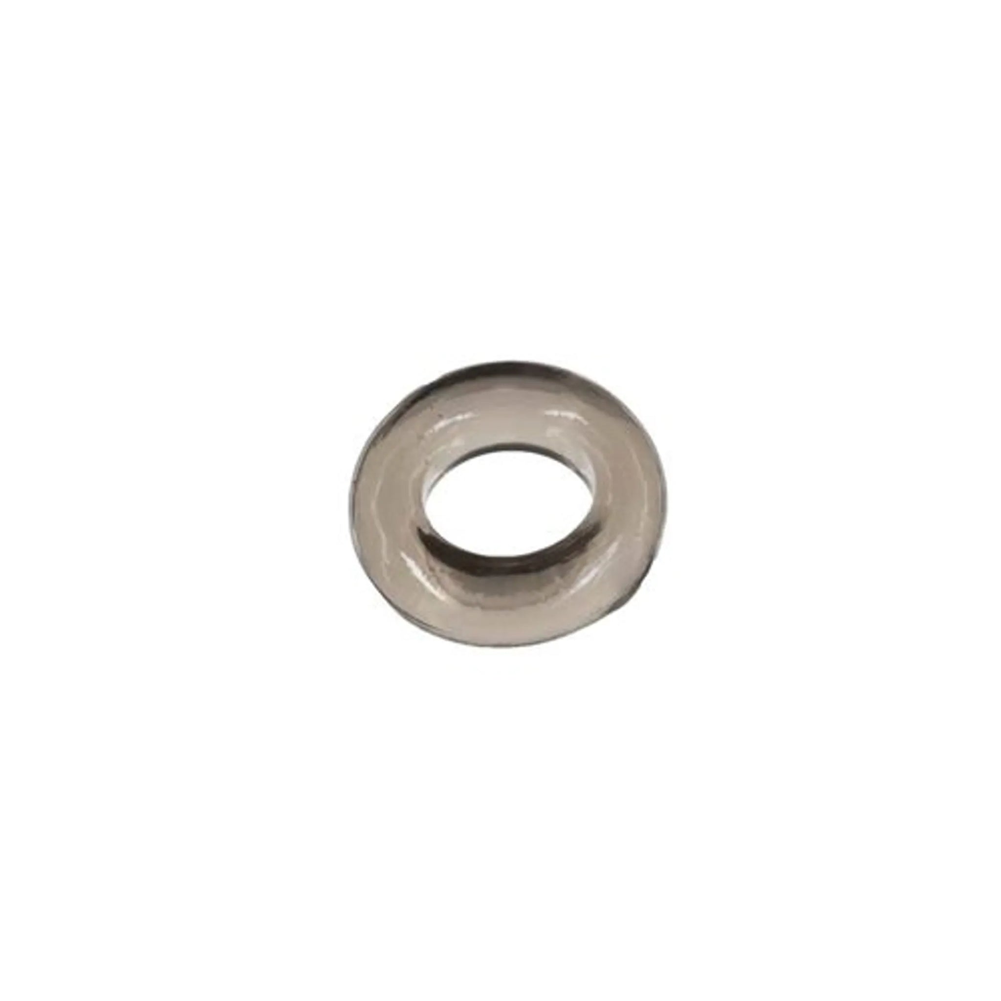 GOT BIG DICK SINGLE BUMPER RING