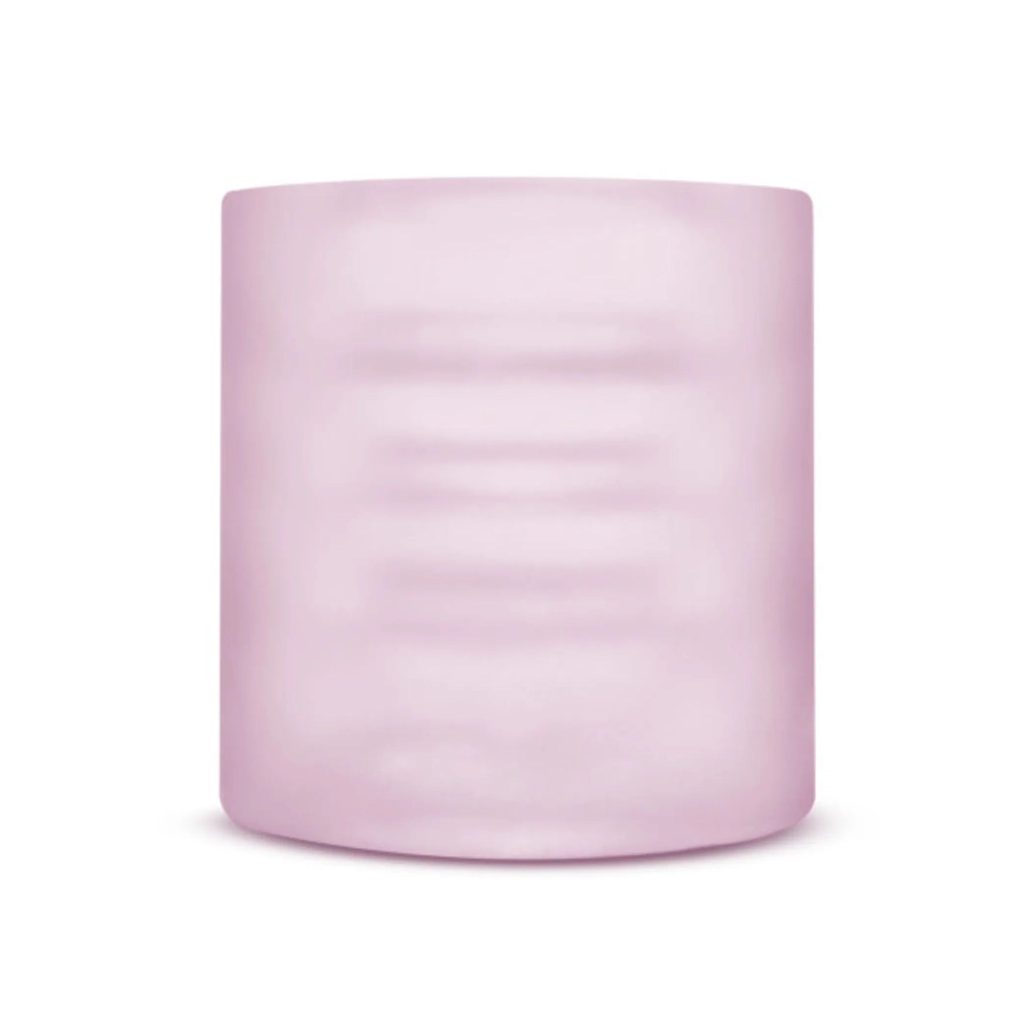 X5 MEN GOIN' DOWN BJ STROKER PINK