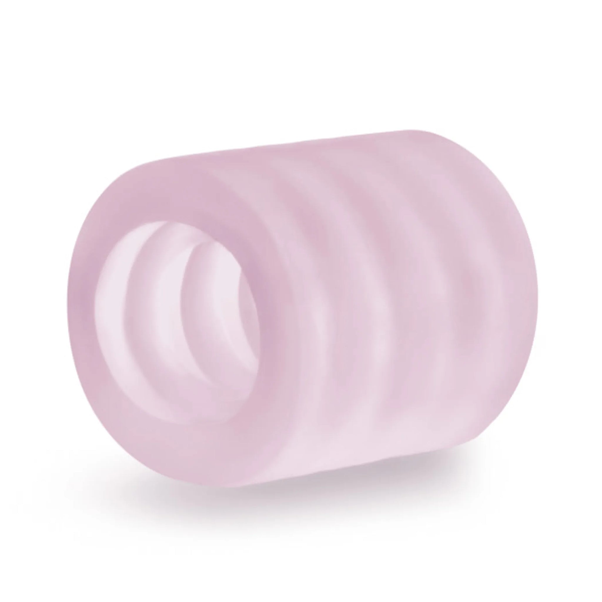 X5 MEN GOIN' DOWN BJ STROKER PINK