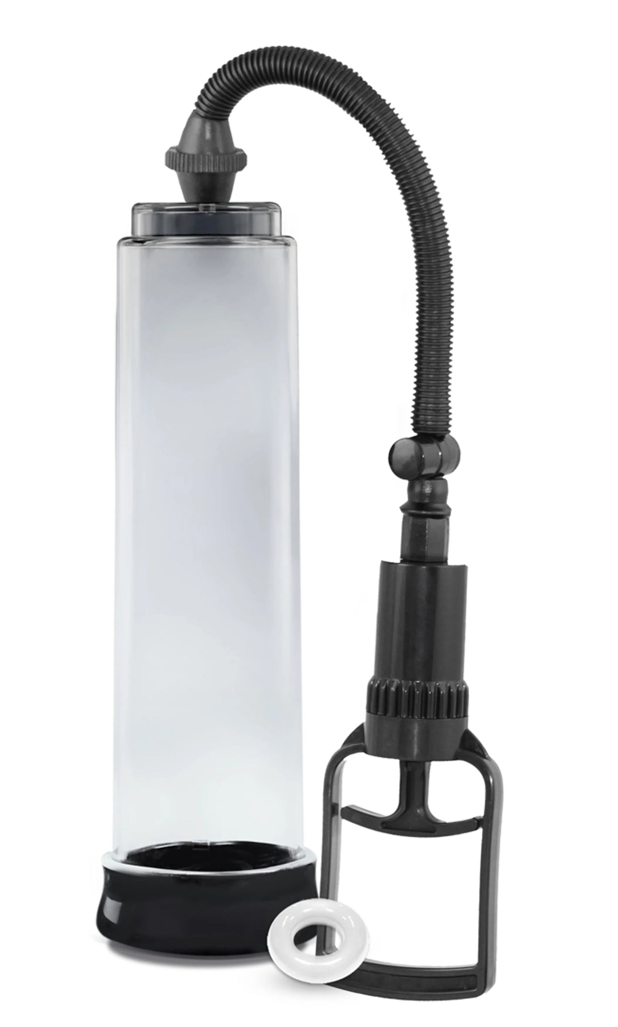 PERFORMANCE VX3 PUMP