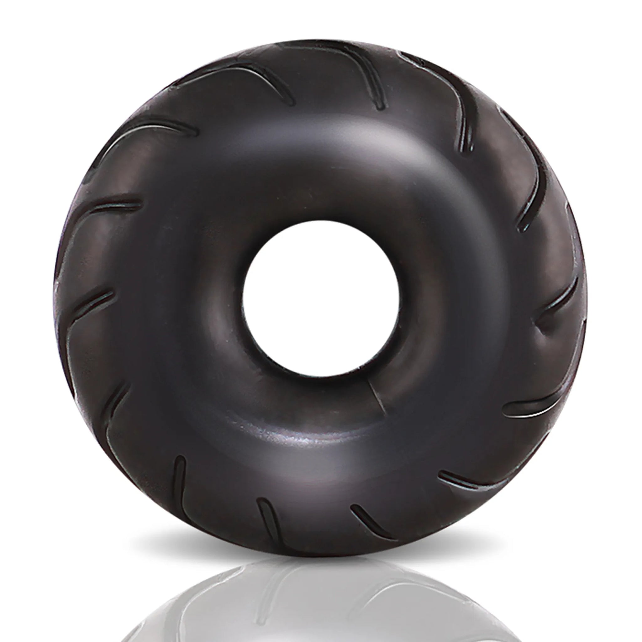 PERFORMANCE TRUCK TIRE