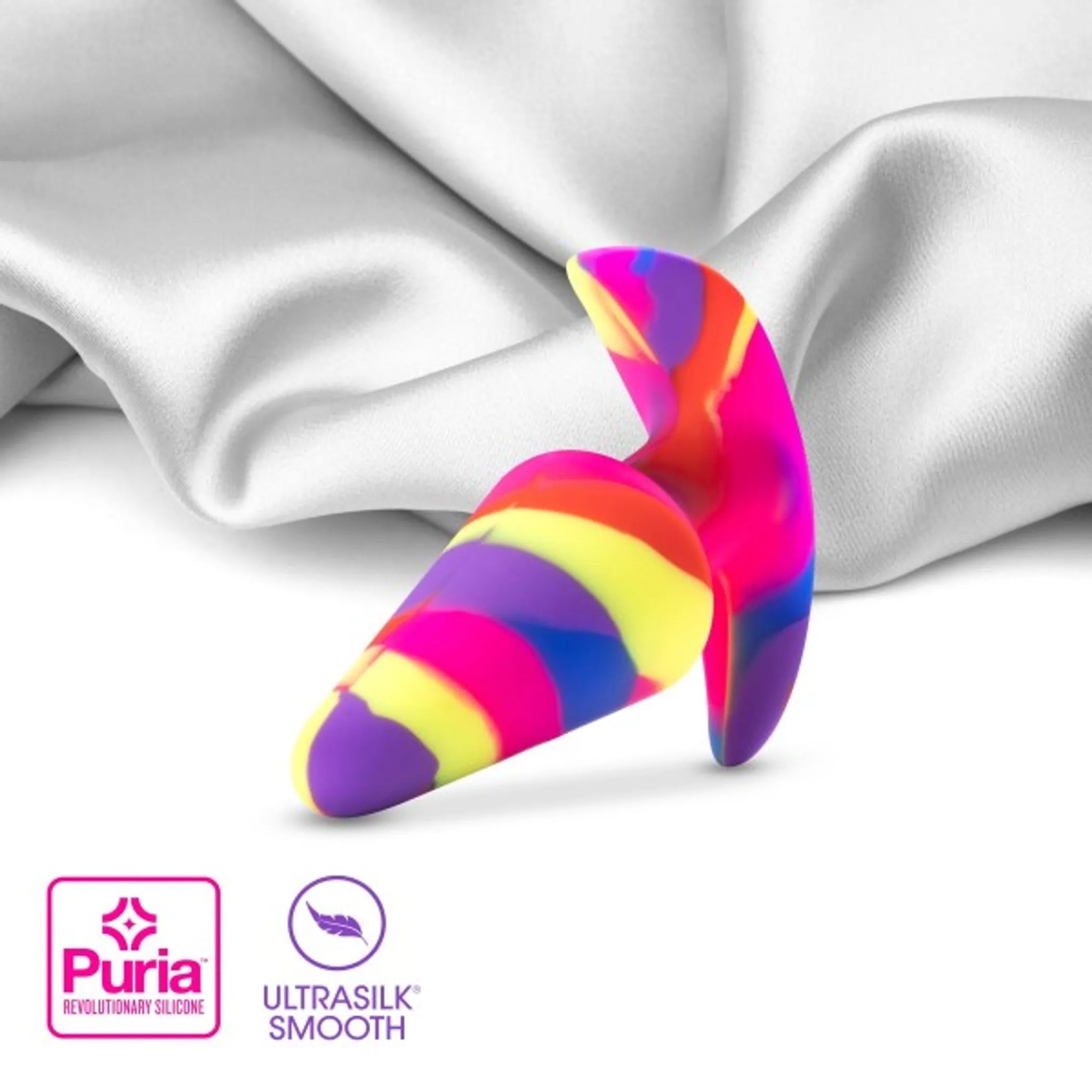 AVANT FREE SPIRIT SCARLET