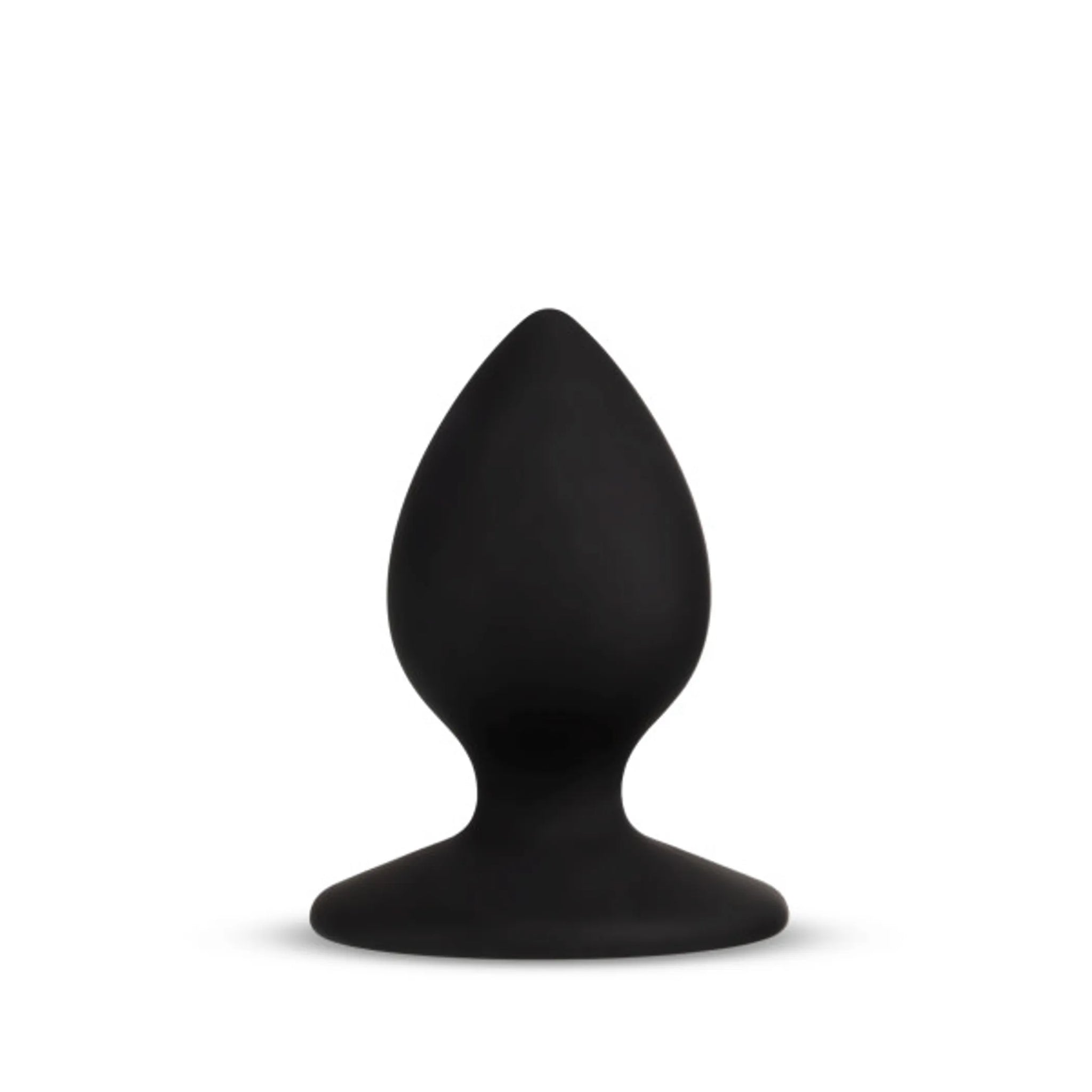 TEMPTASIA SLUT PLUG