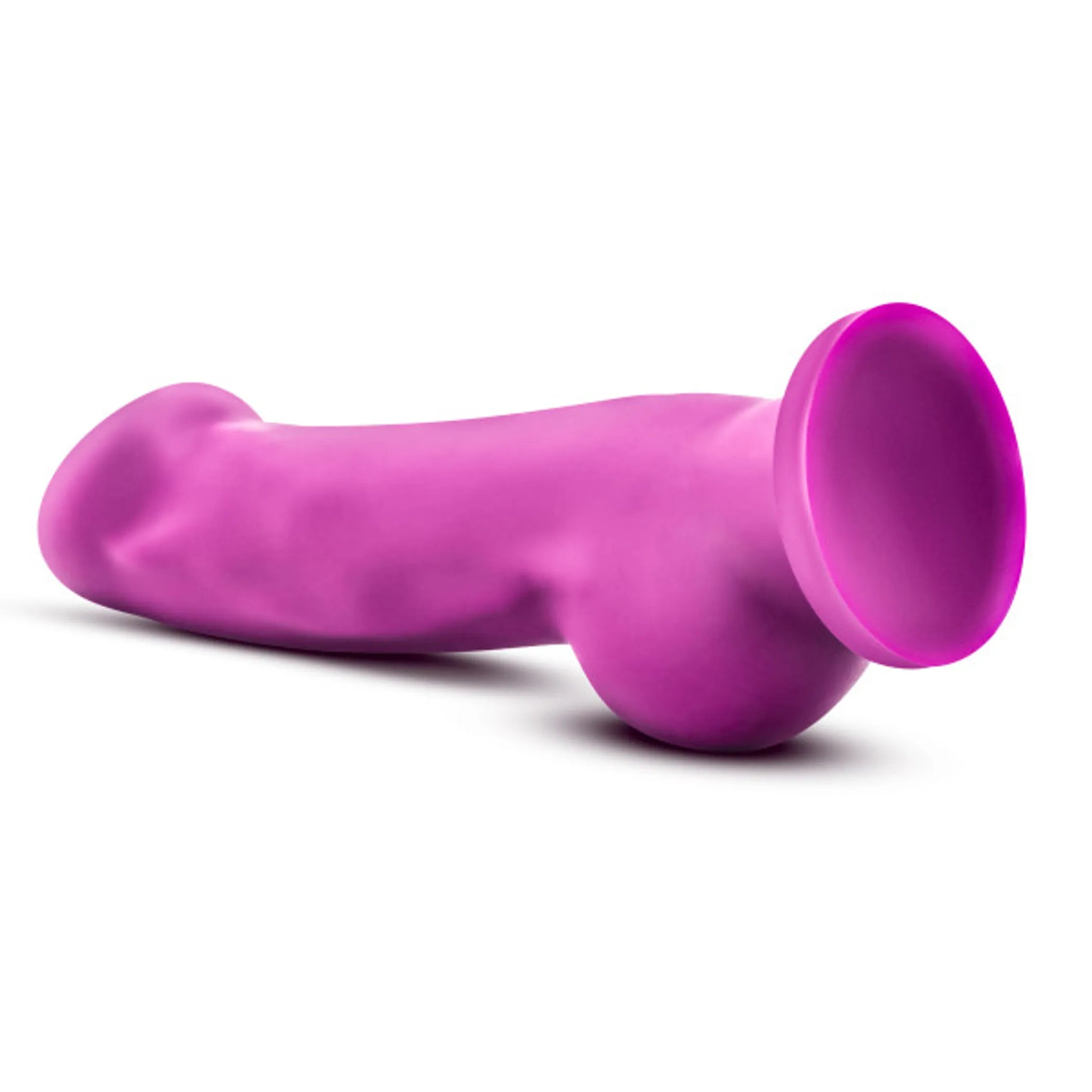 AVANT D7 ERGO VIOLET