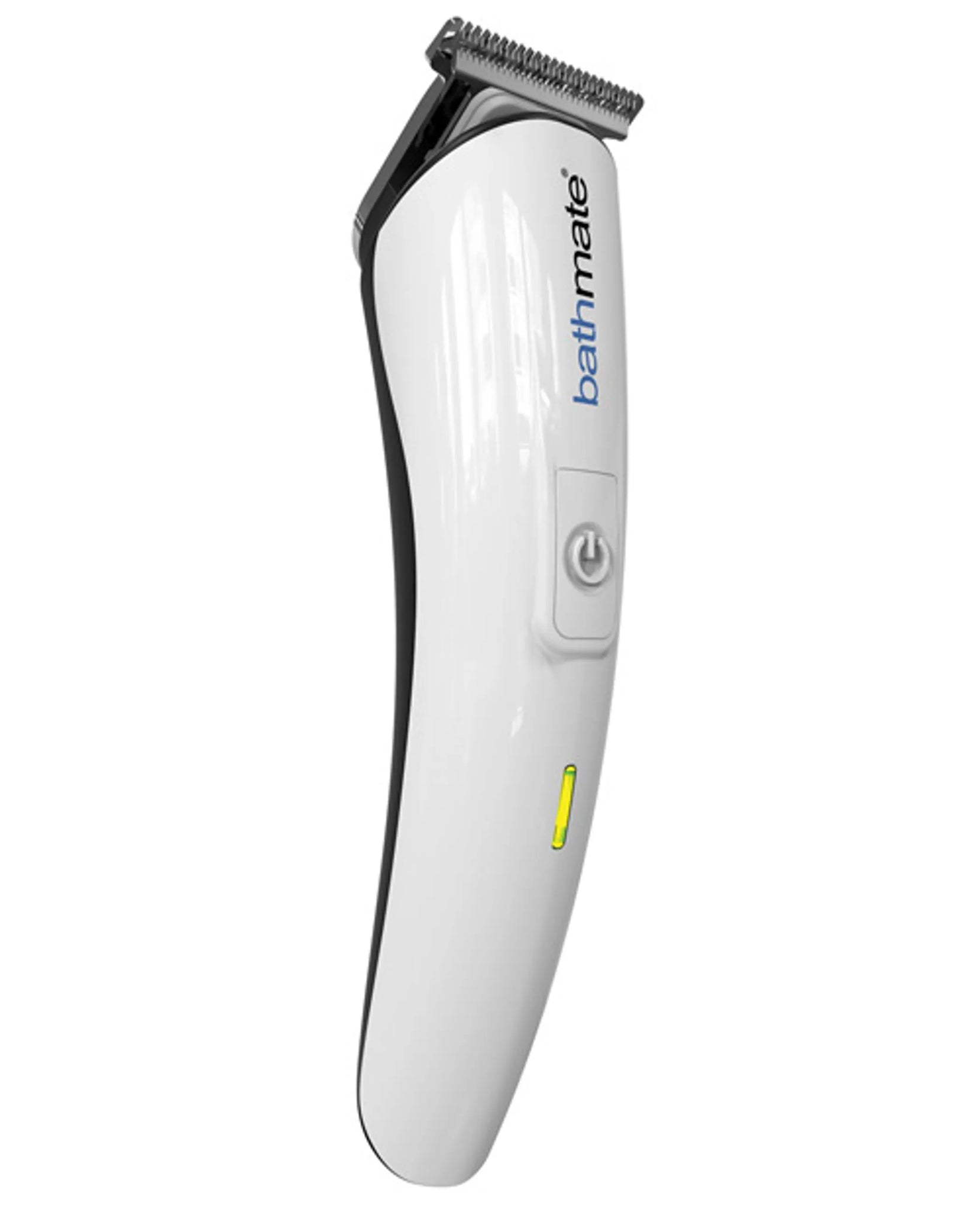 BATHMATE TRIM (NET)