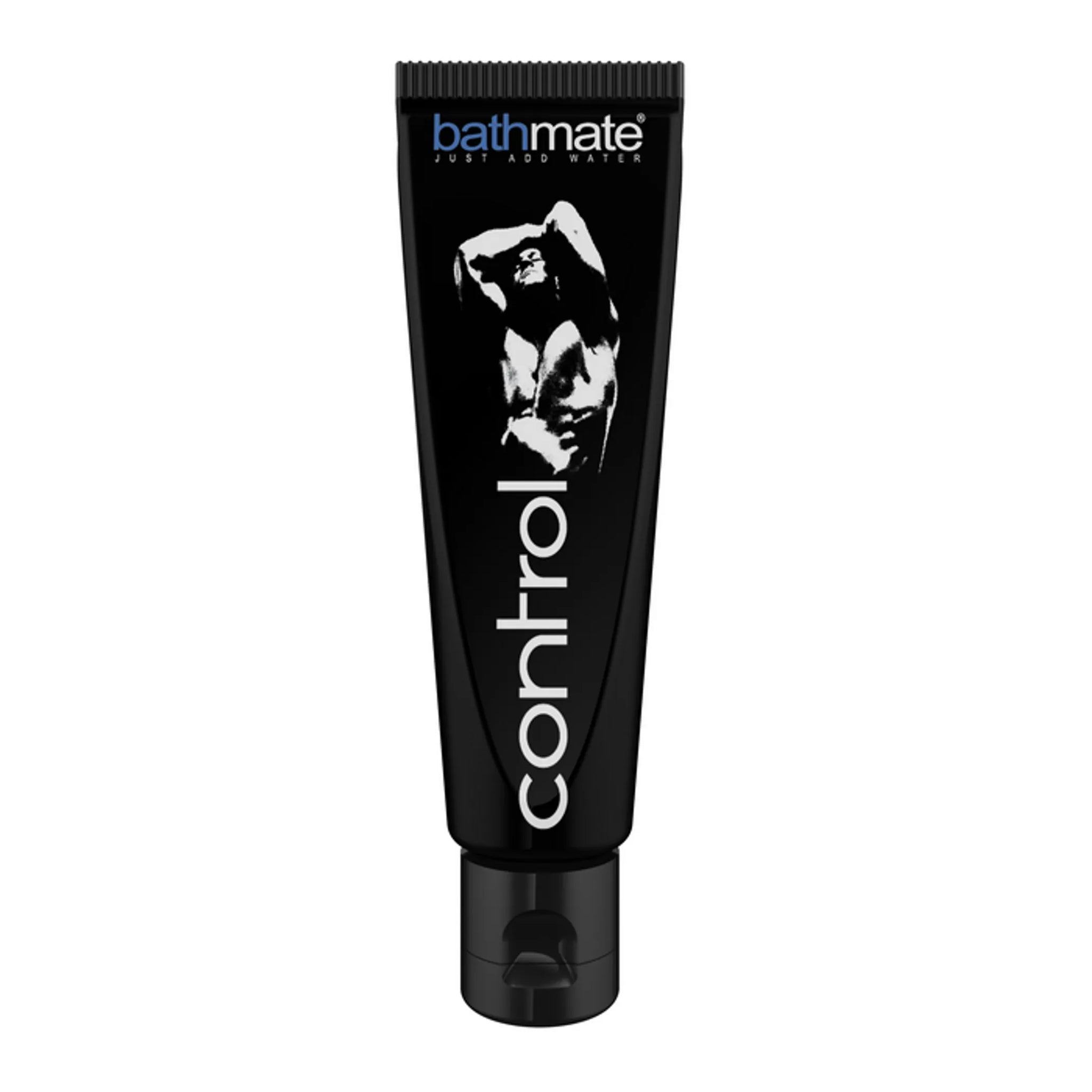 BATHMATE CONTROL (NET) - Libido Drops™
