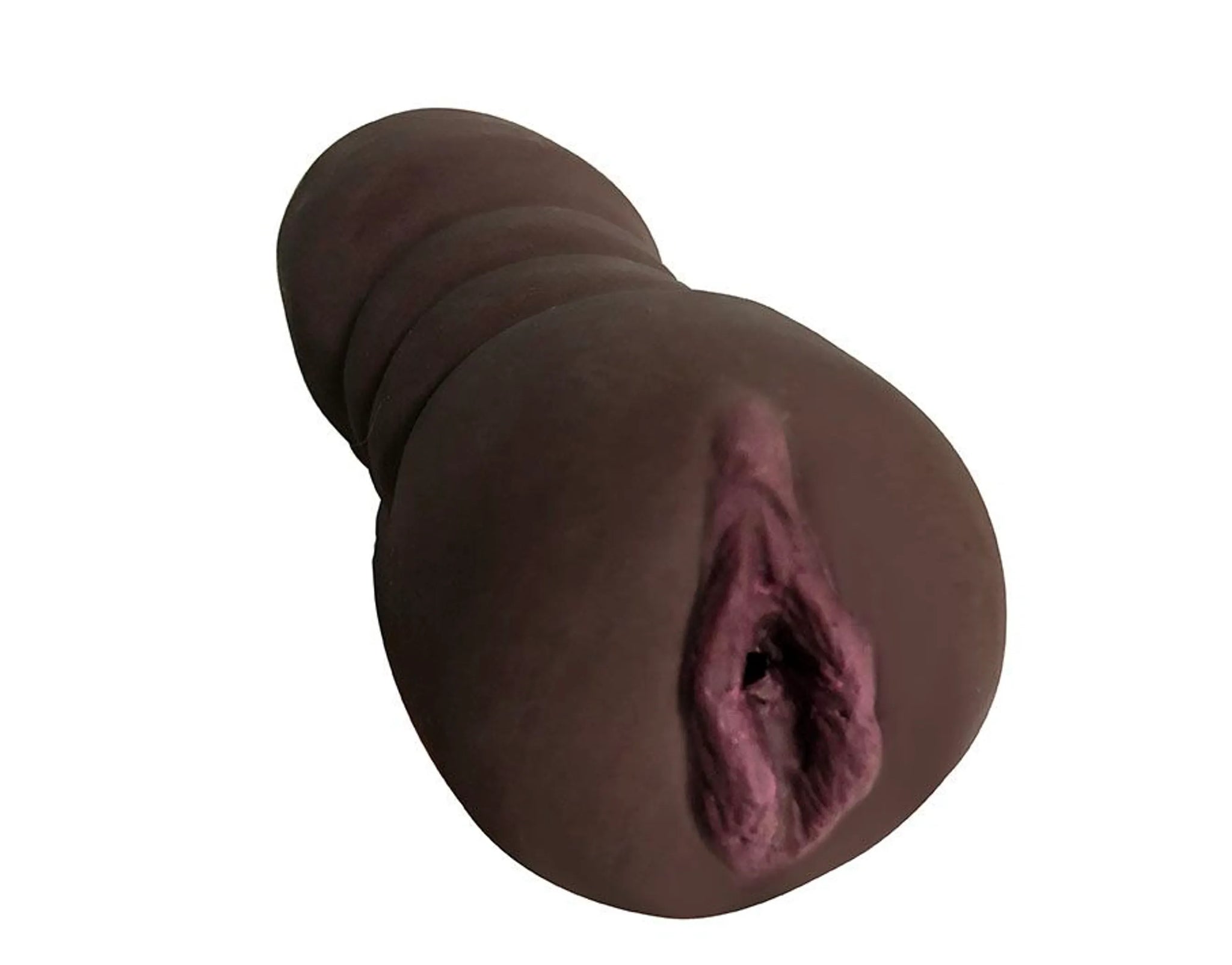 MISTRESS DOUBLE STROKER BRANDY & BUFFY