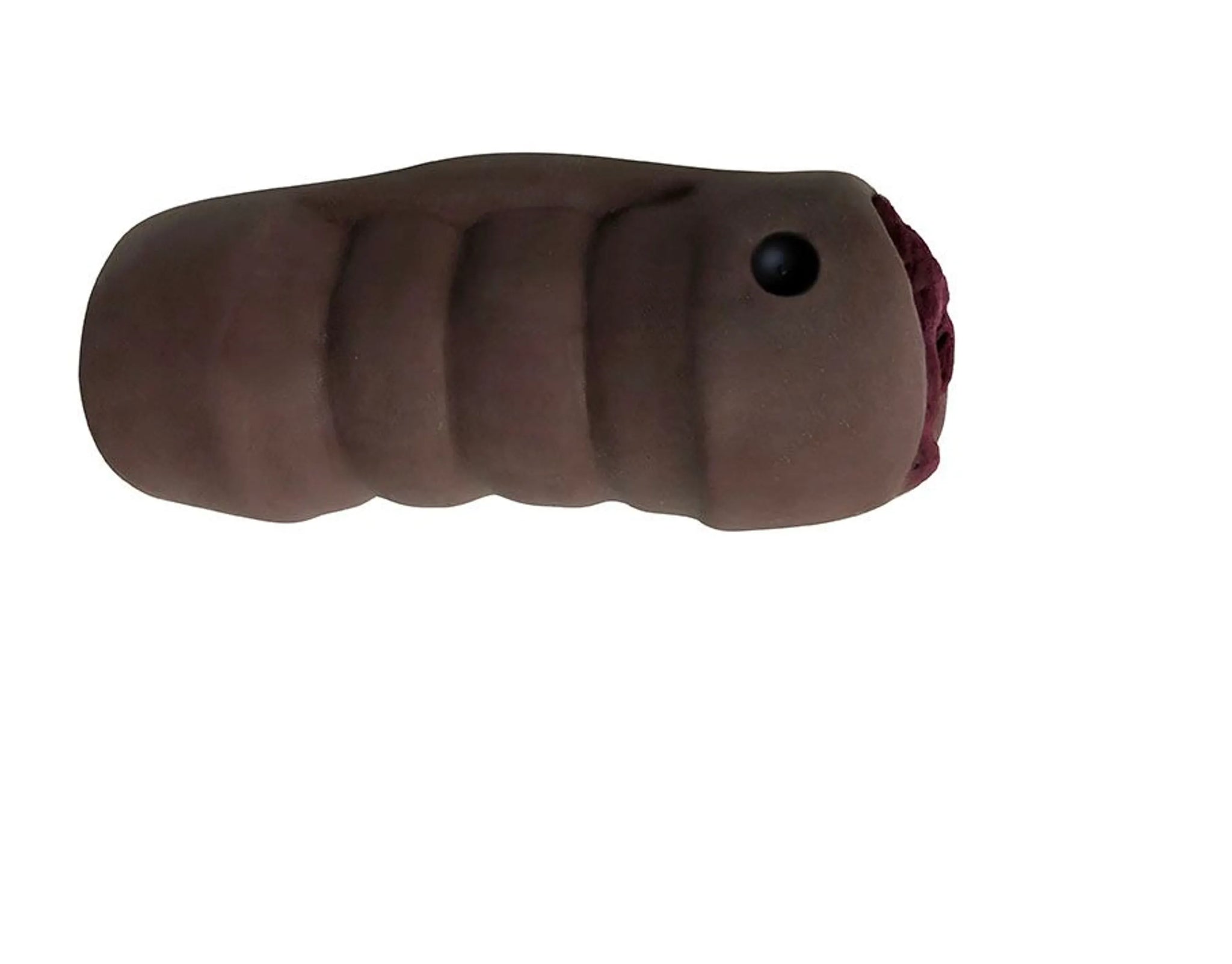 MISTRESS DOUBLE STROKER BRANDY & BUFFY