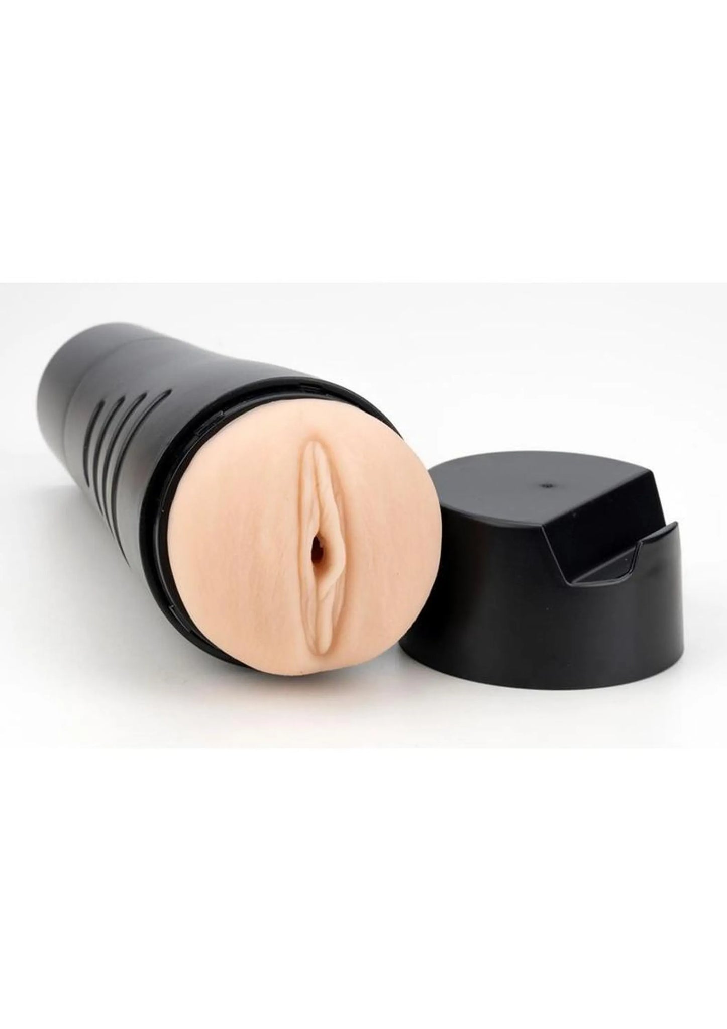 JACLYN TAYLOR PXSSYSTROKER HARD CASE