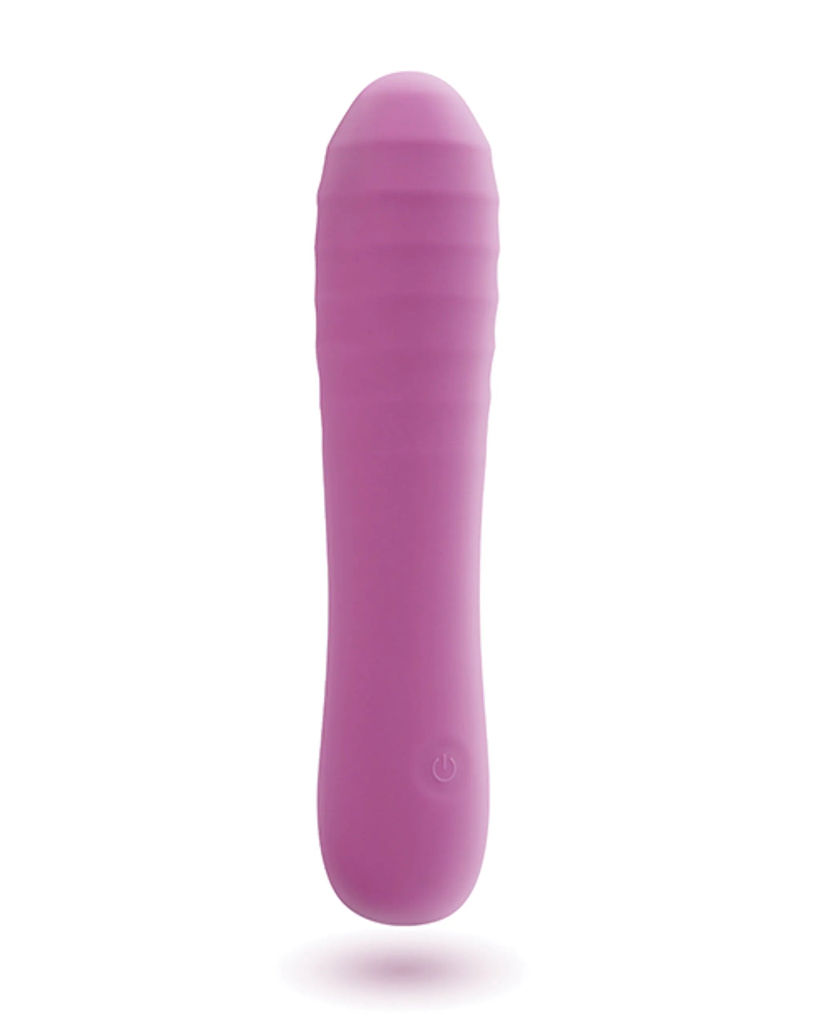 SKINS TOUCH THE WAND